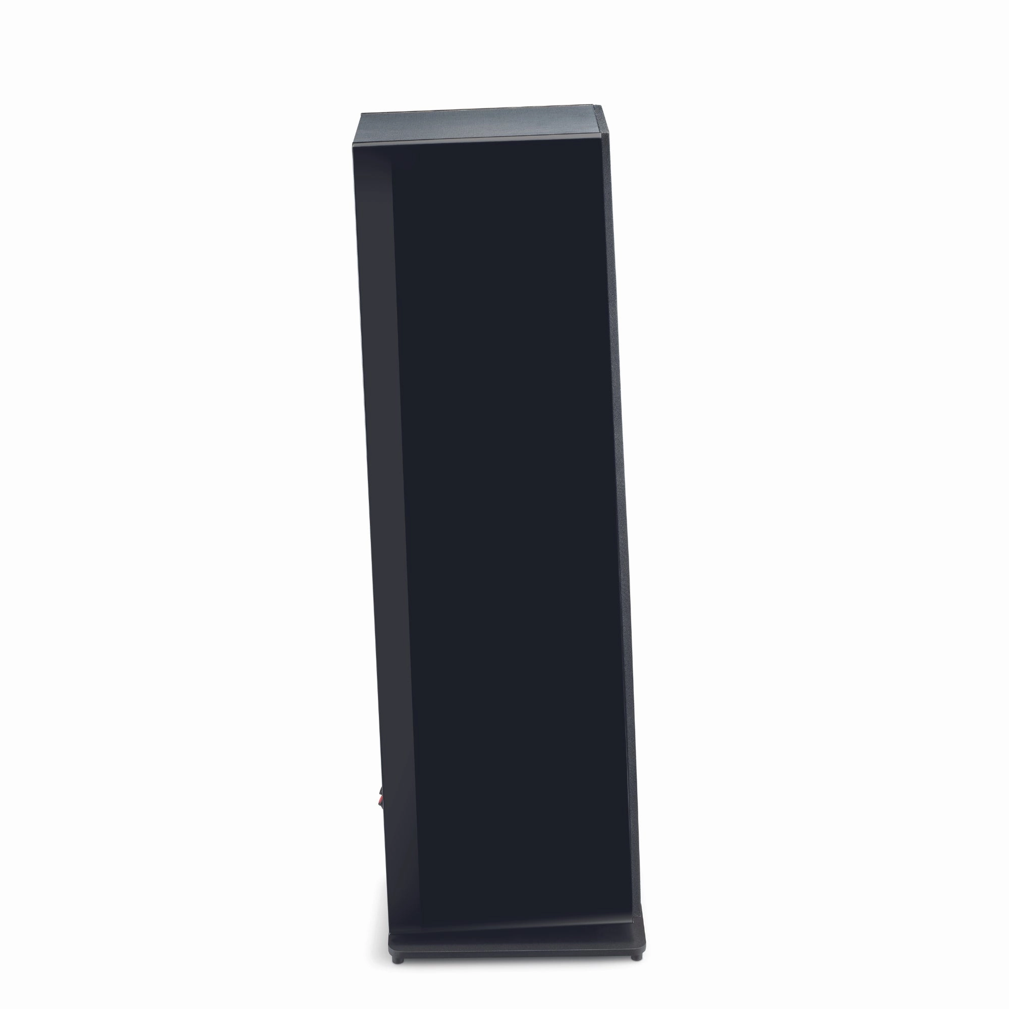 Focal Vestia N3 Floorstanding Speaker