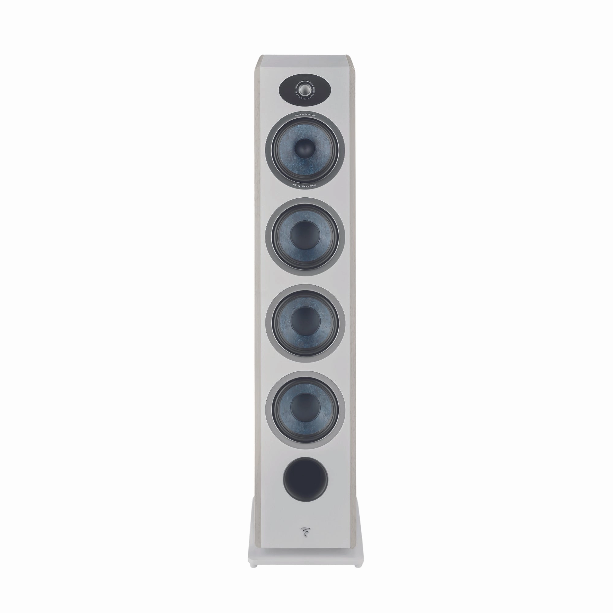 Focal Vestia N3 Floorstanding Speaker