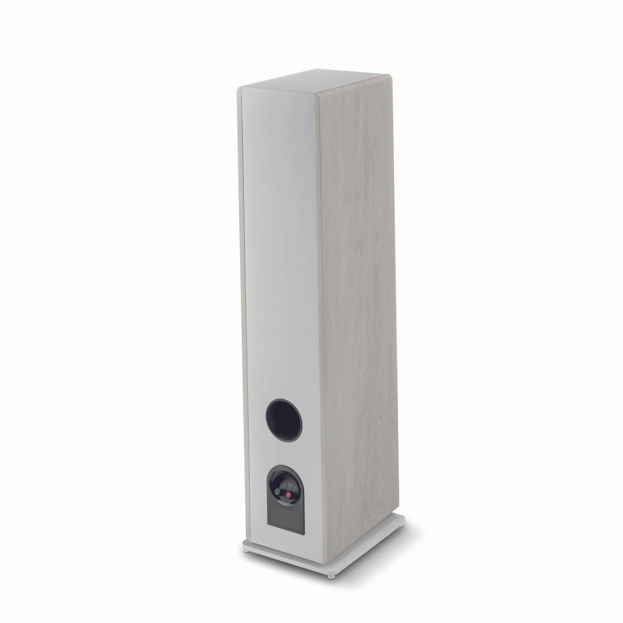 Focal Vestia N3 Floorstanding Speaker