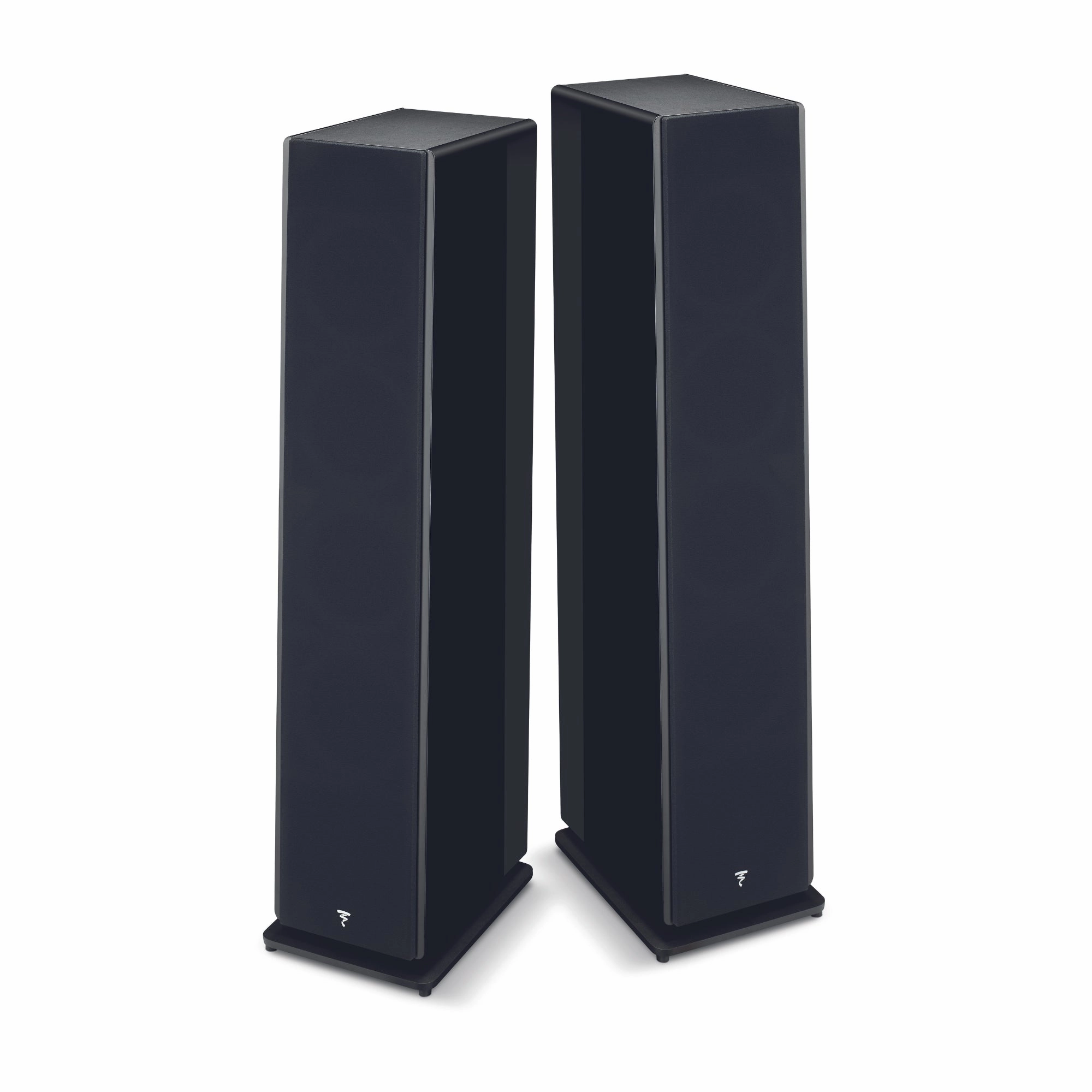 Focal Vestia N3 Floorstanding Speaker