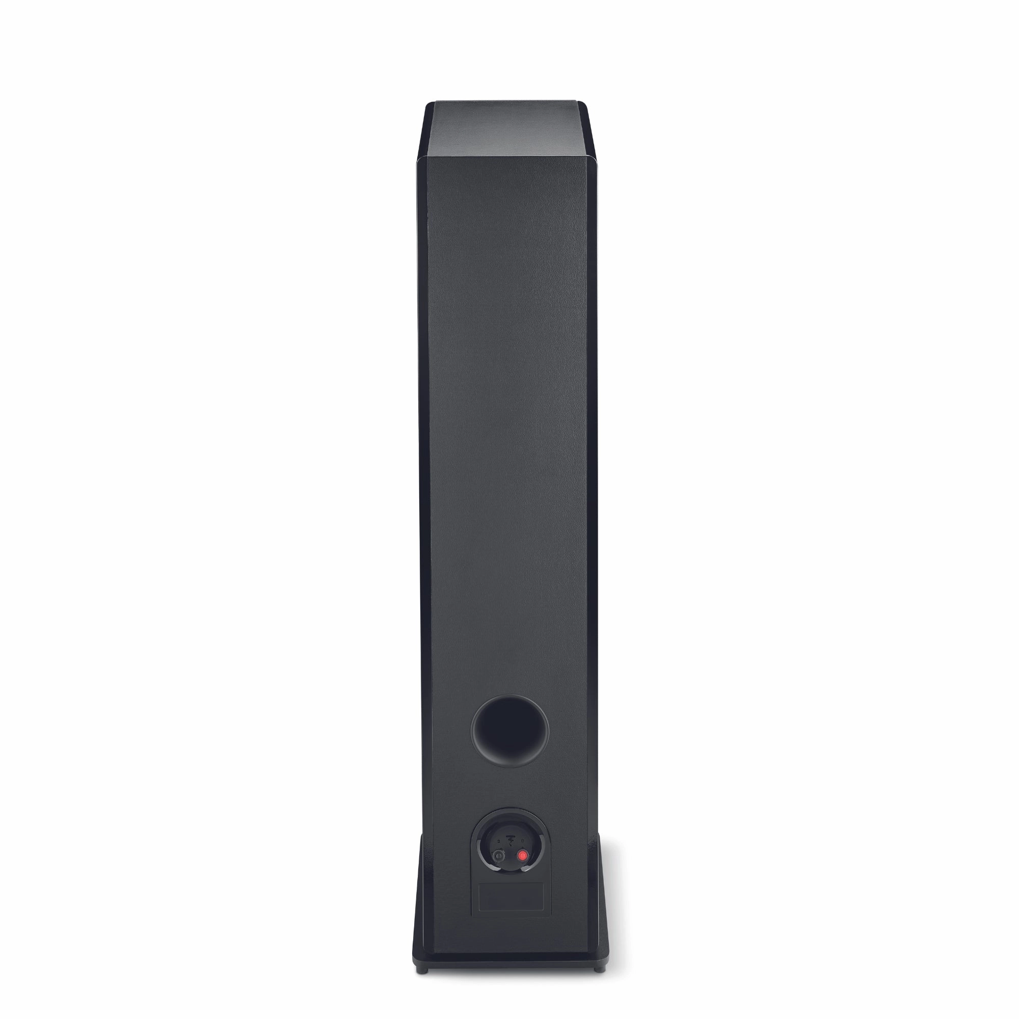 Focal Vestia N3 Floorstanding Speaker