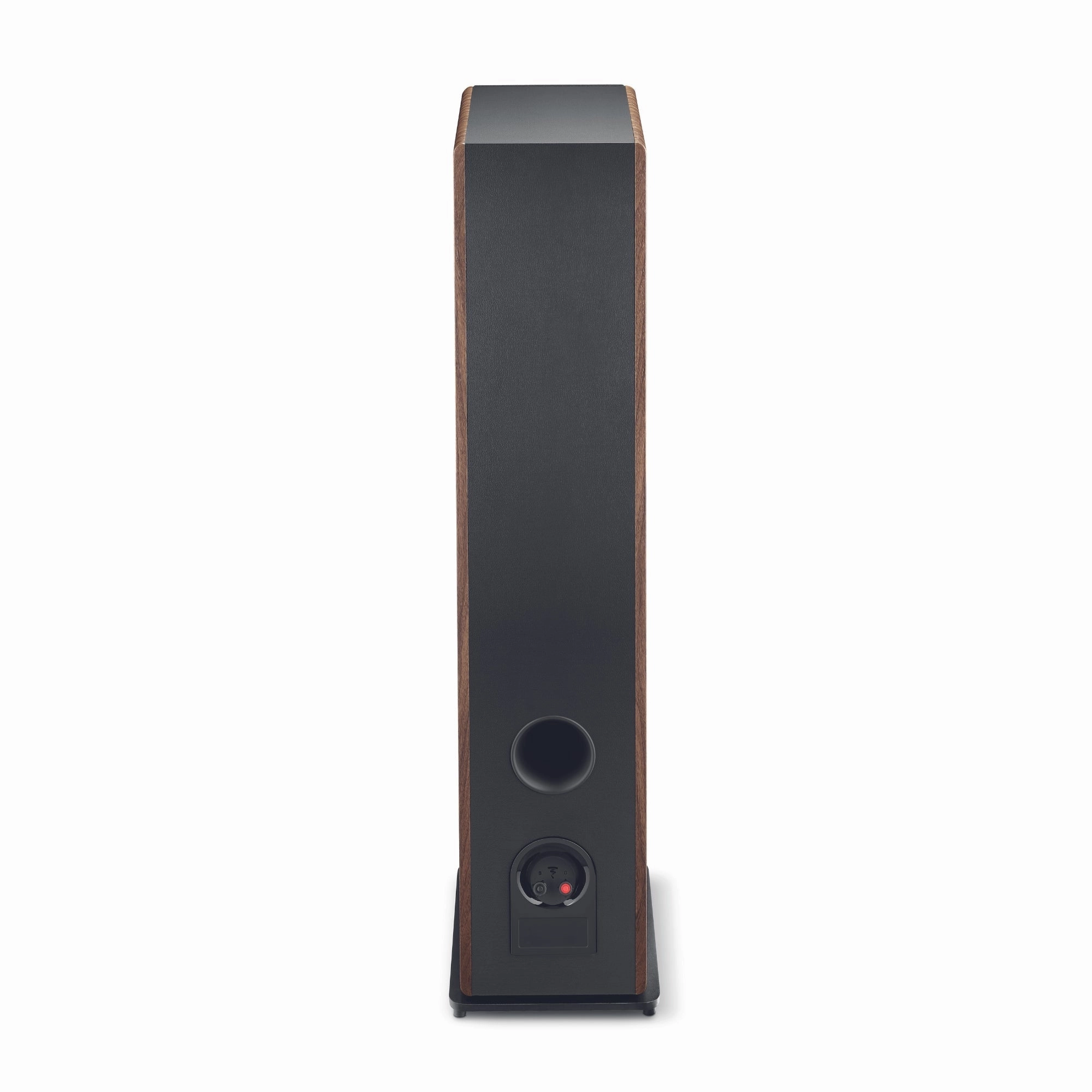 Focal Vestia N3 Floorstanding Speaker