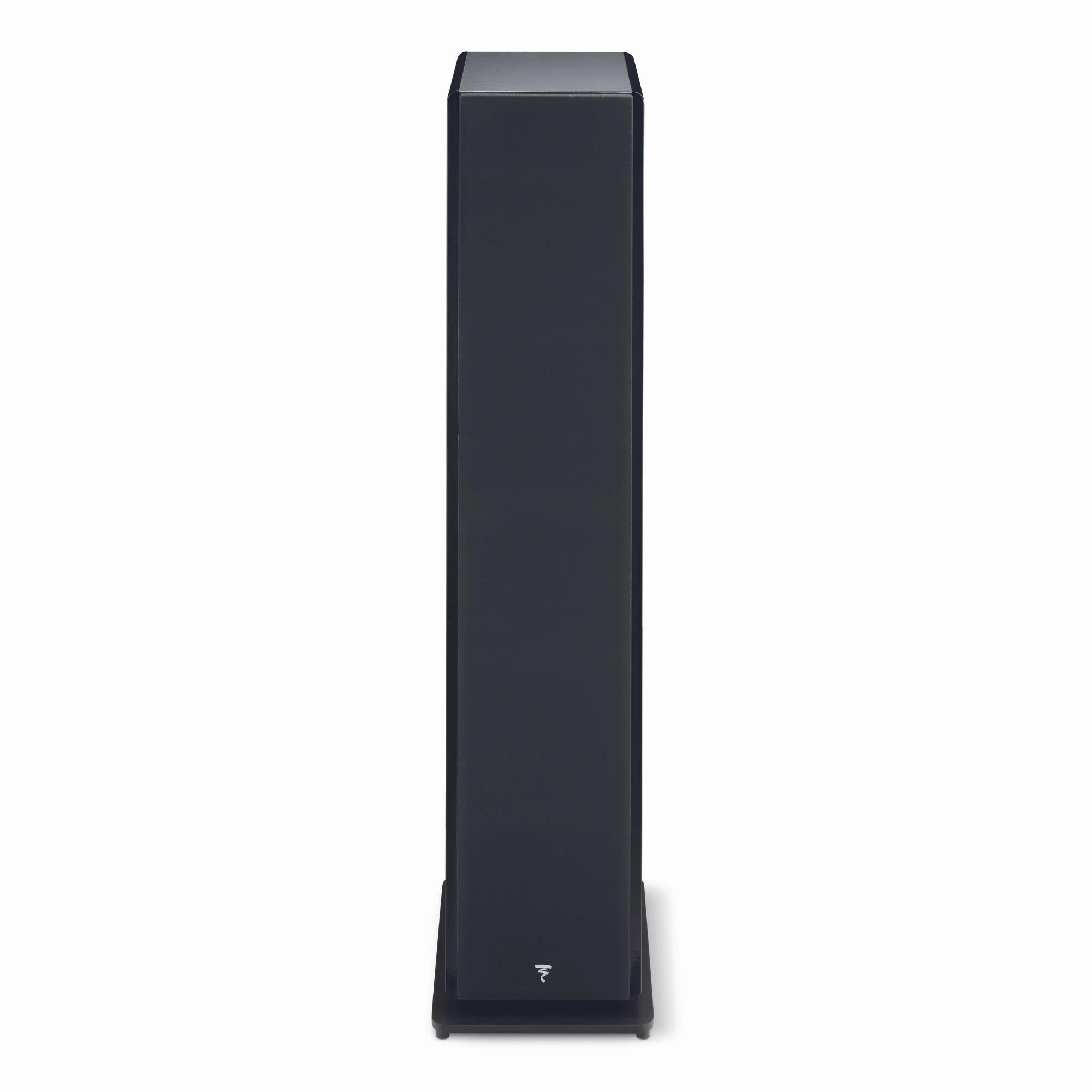 Focal Vestia N3 Floorstanding Speaker