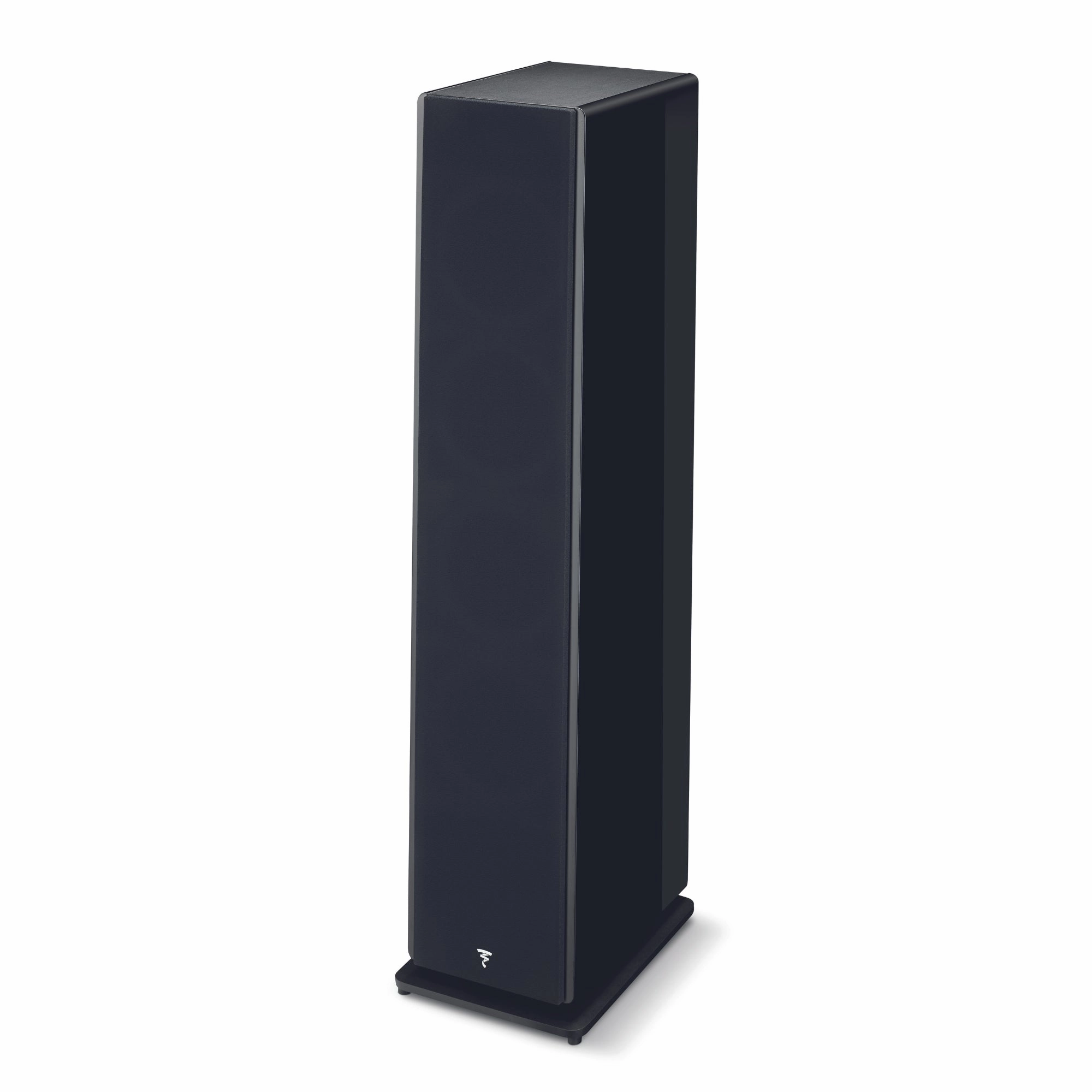 Focal Vestia N3 Floorstanding Speaker