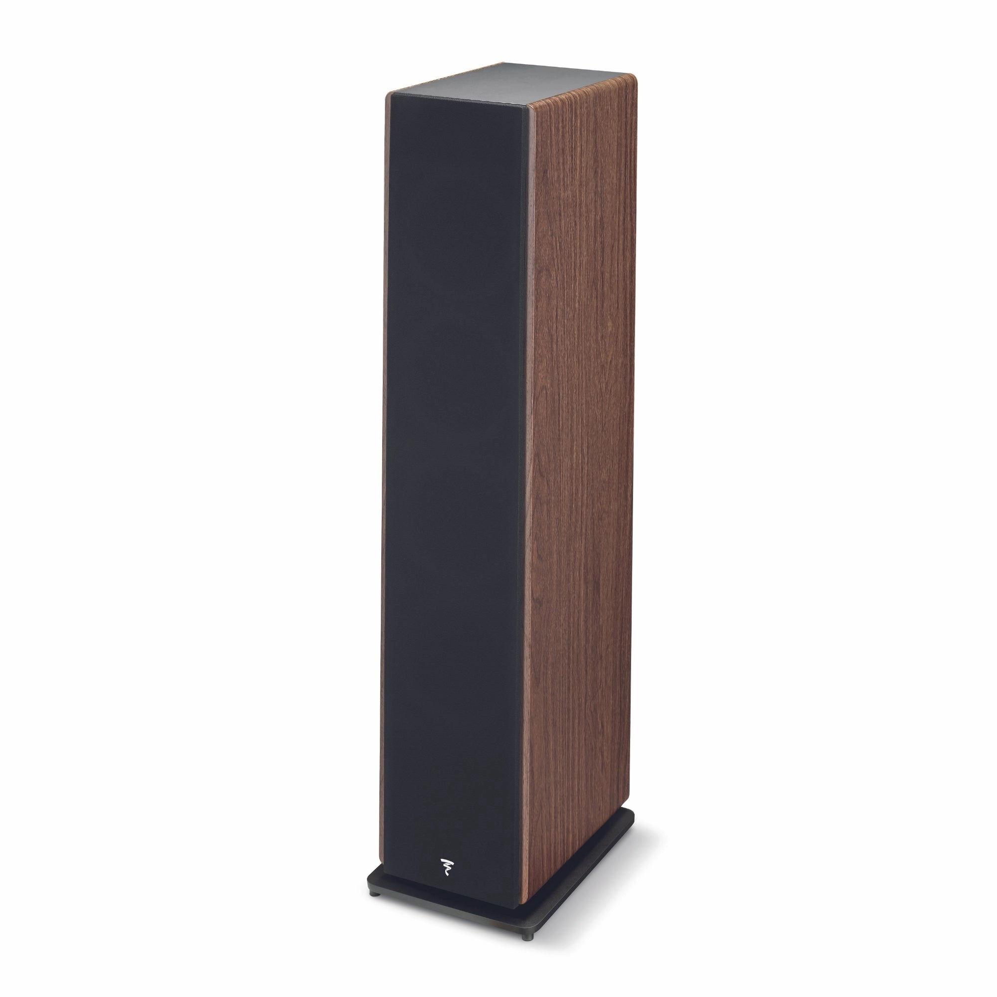 Focal Vestia N3 Floorstanding Speaker