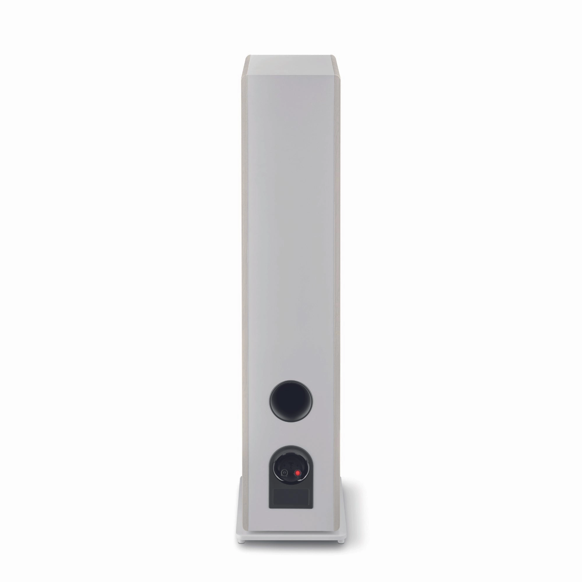 Focal Vestia N3 Floorstanding Speaker