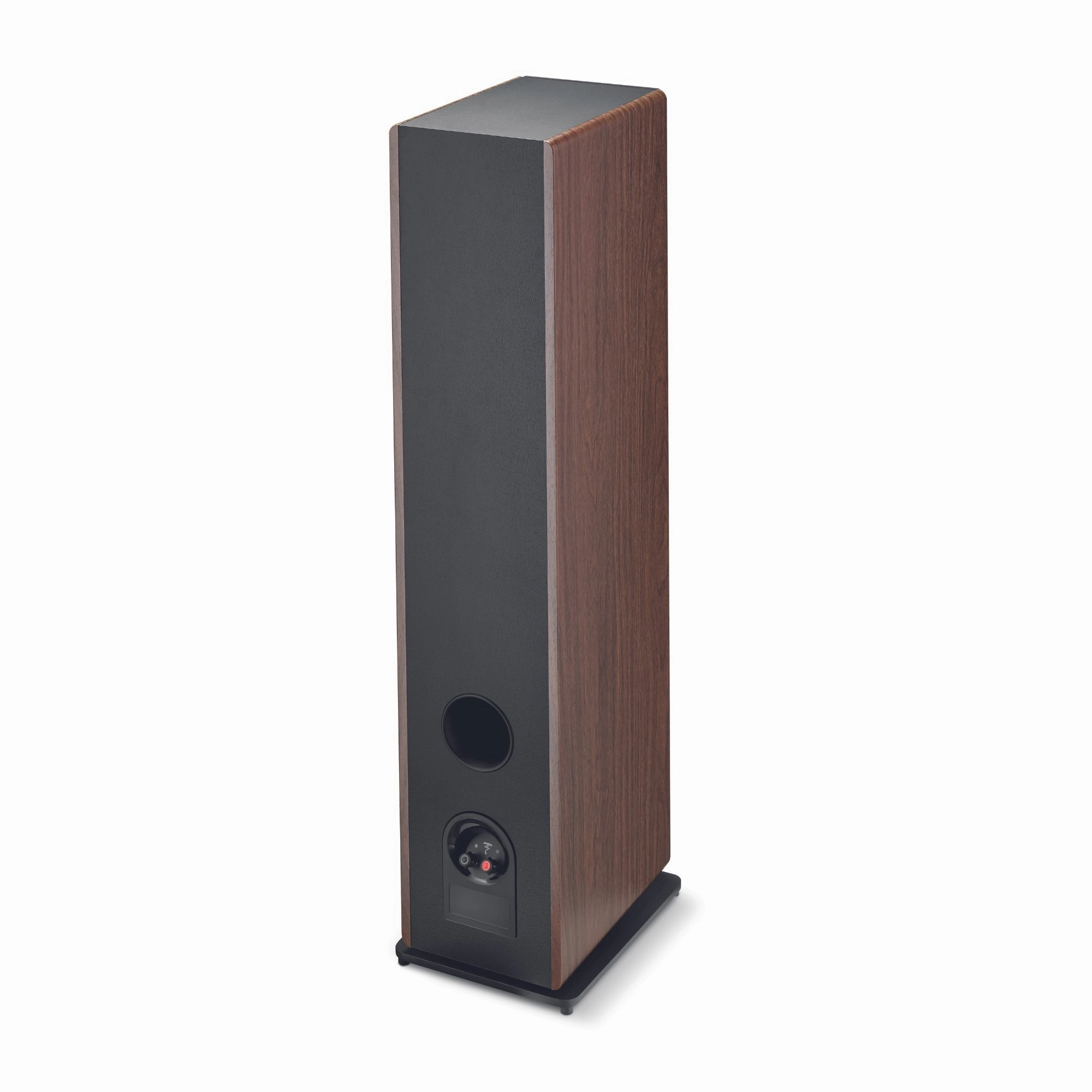 Focal Vestia N3 Floorstanding Speaker
