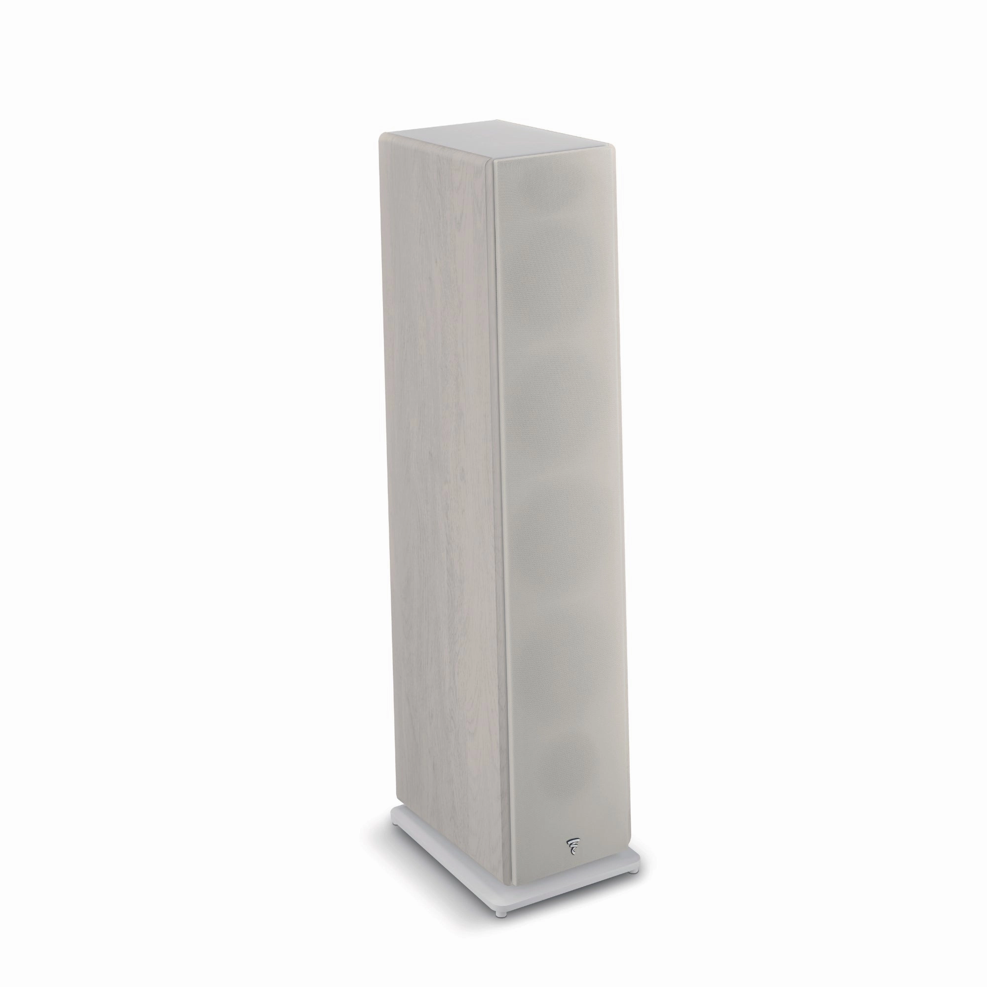 Focal Vestia N3 Floorstanding Speaker