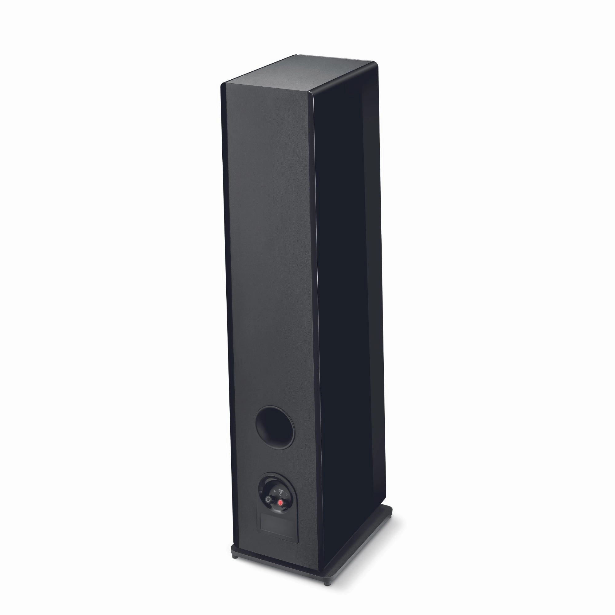Focal Vestia N3 Floorstanding Speaker
