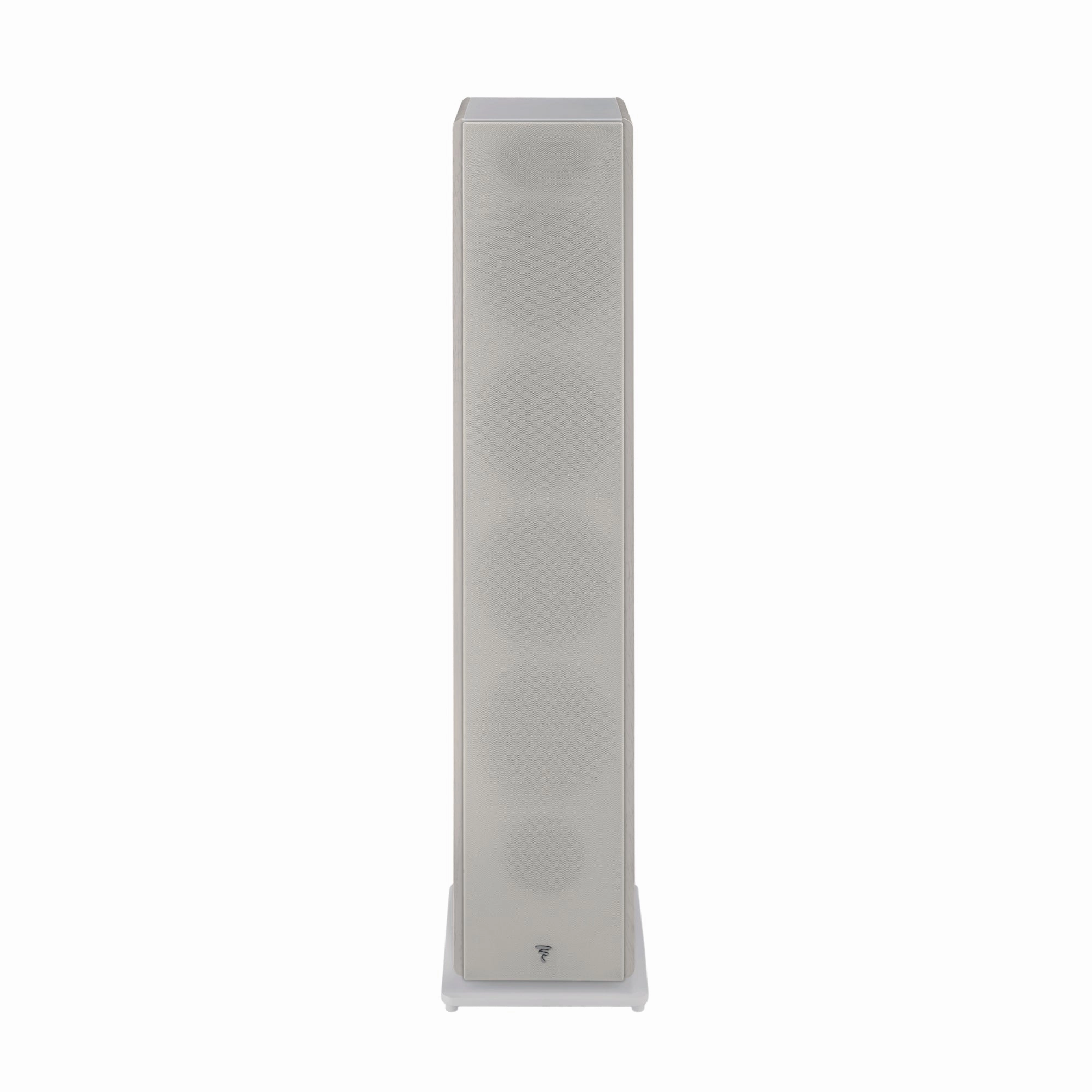 Focal Vestia N3 Floorstanding Speaker