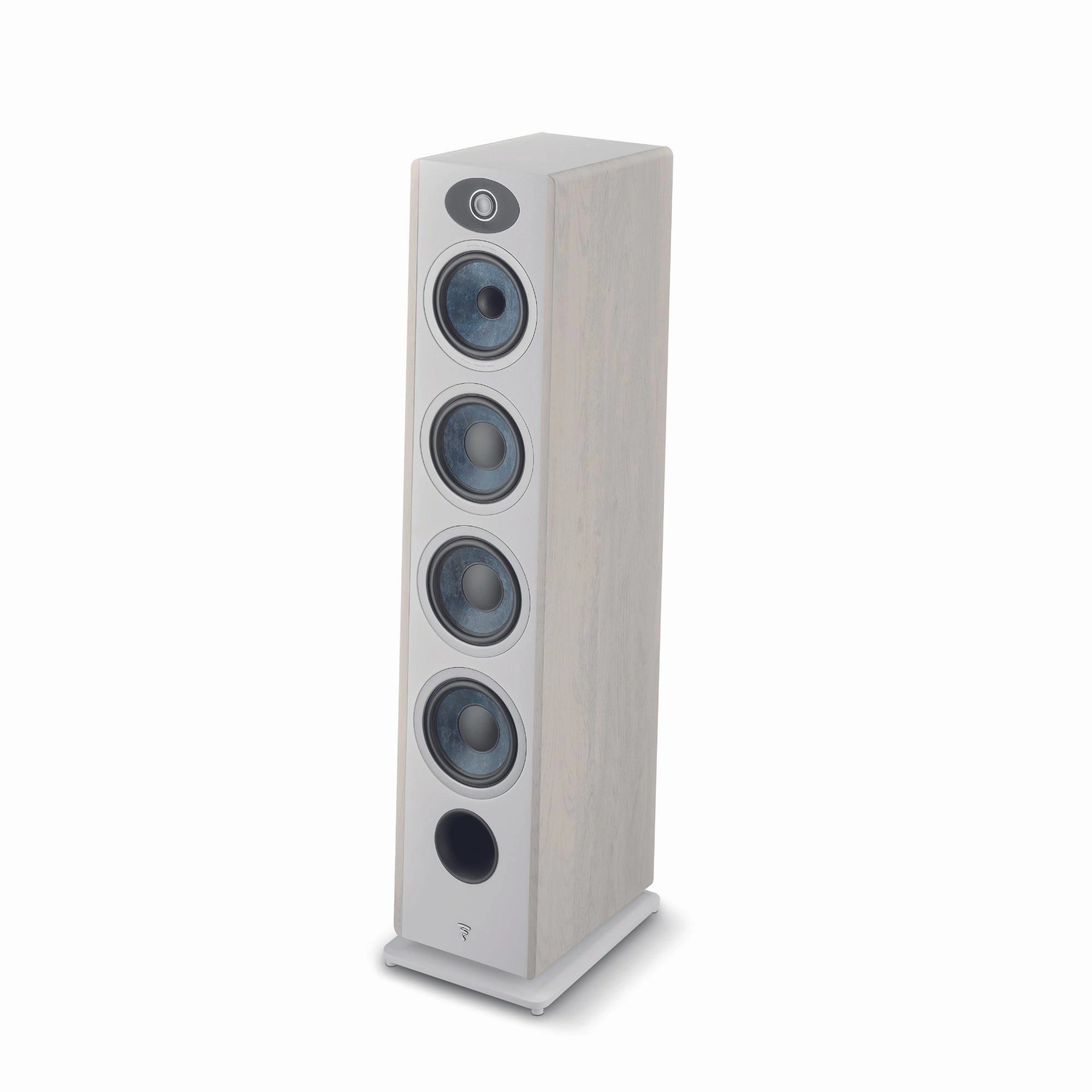 Focal Vestia N3 Floorstanding Speaker