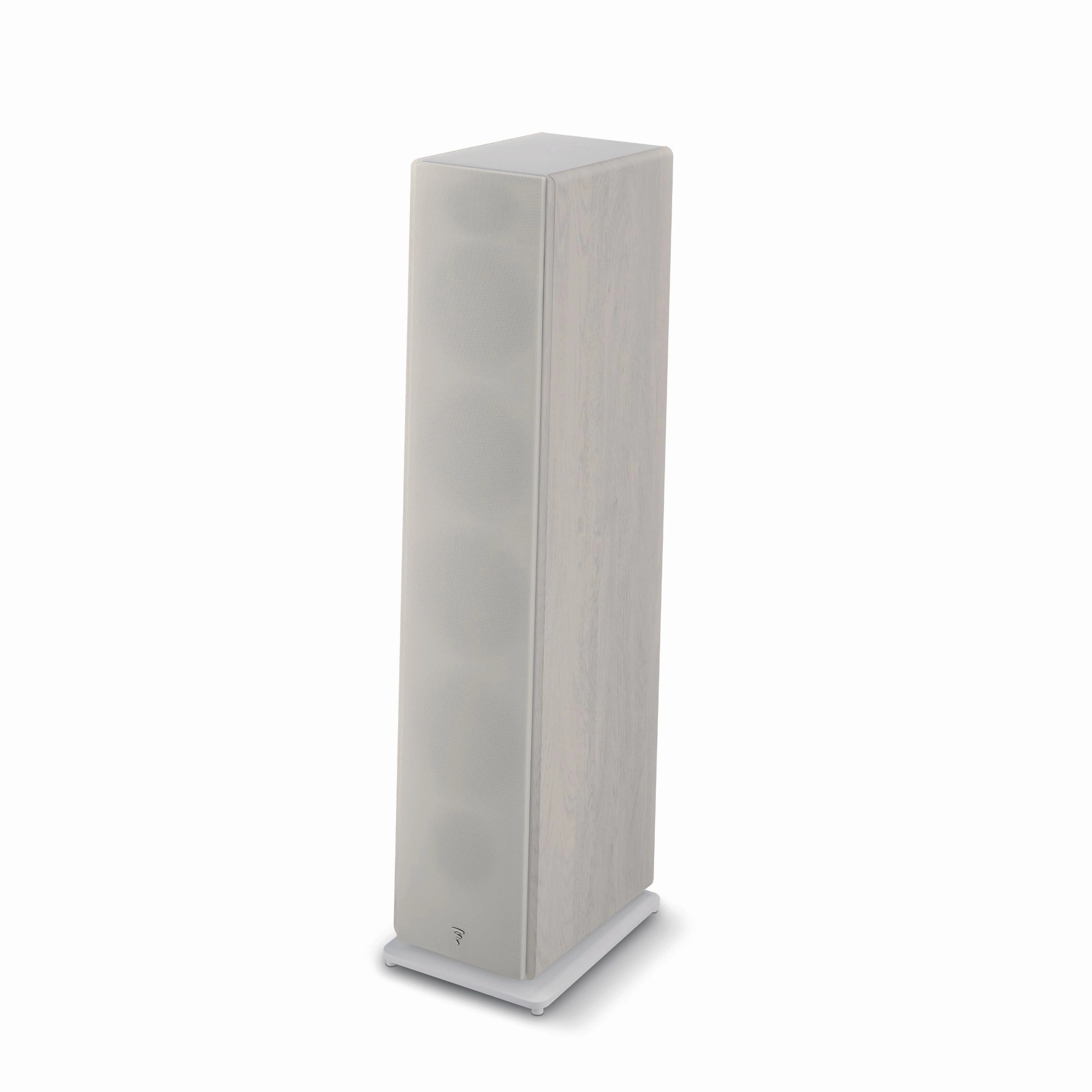 Focal Vestia N3 Floorstanding Speaker
