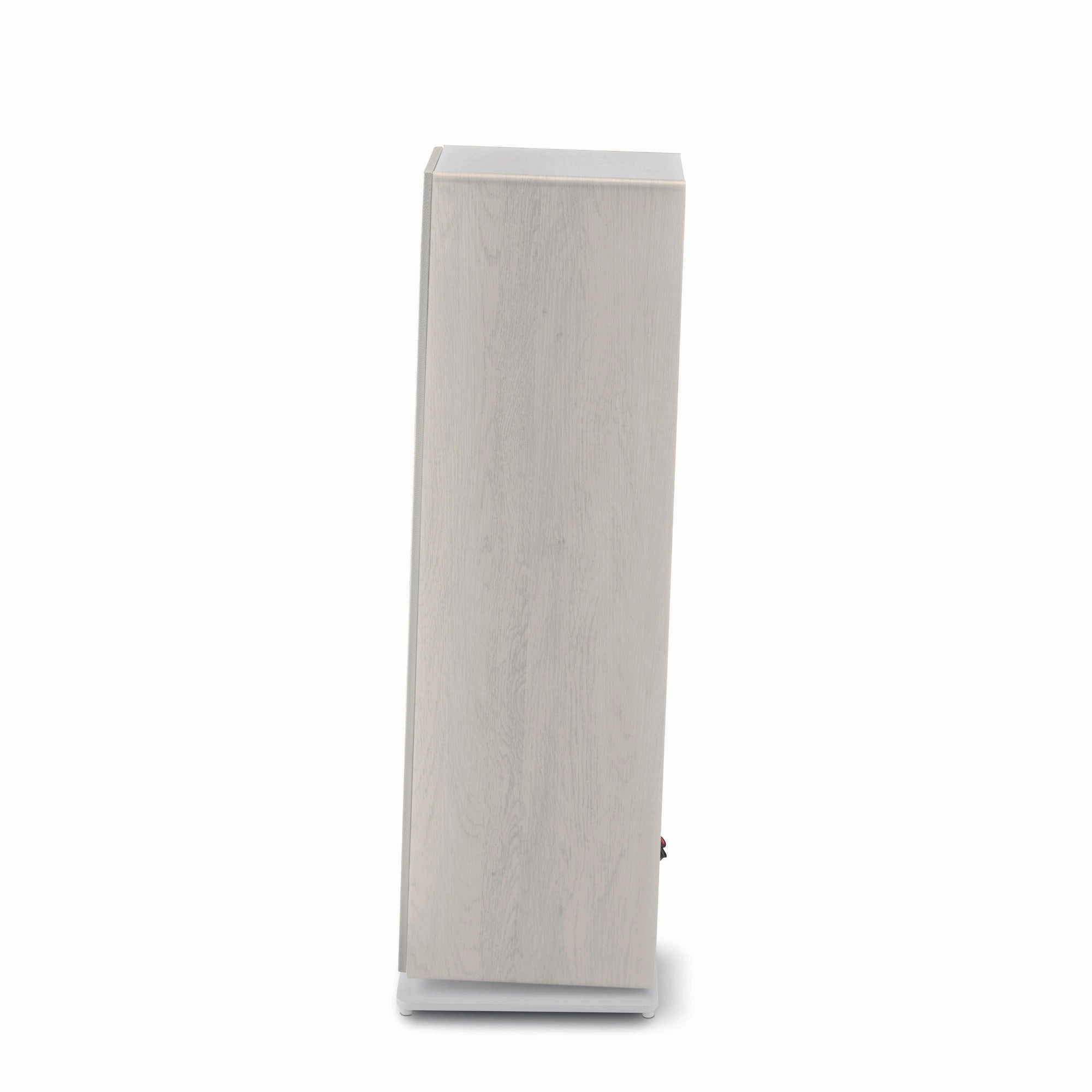 Focal Vestia N3 Floorstanding Speaker