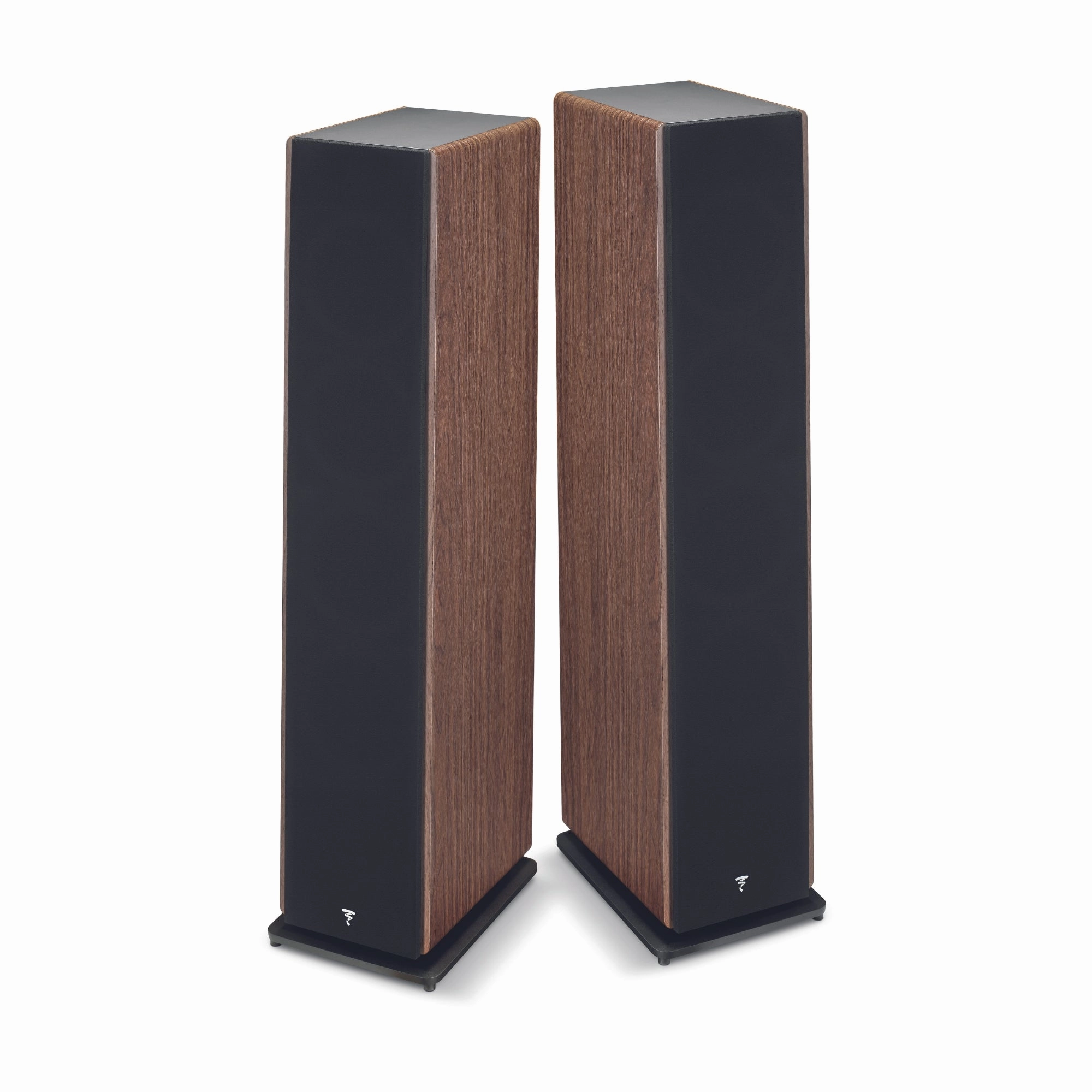 Focal Vestia N3 Floorstanding Speaker