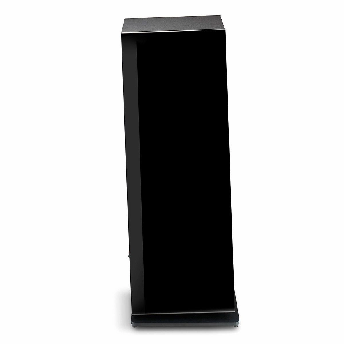Focal Vestia N4 Floorstanding Speaker