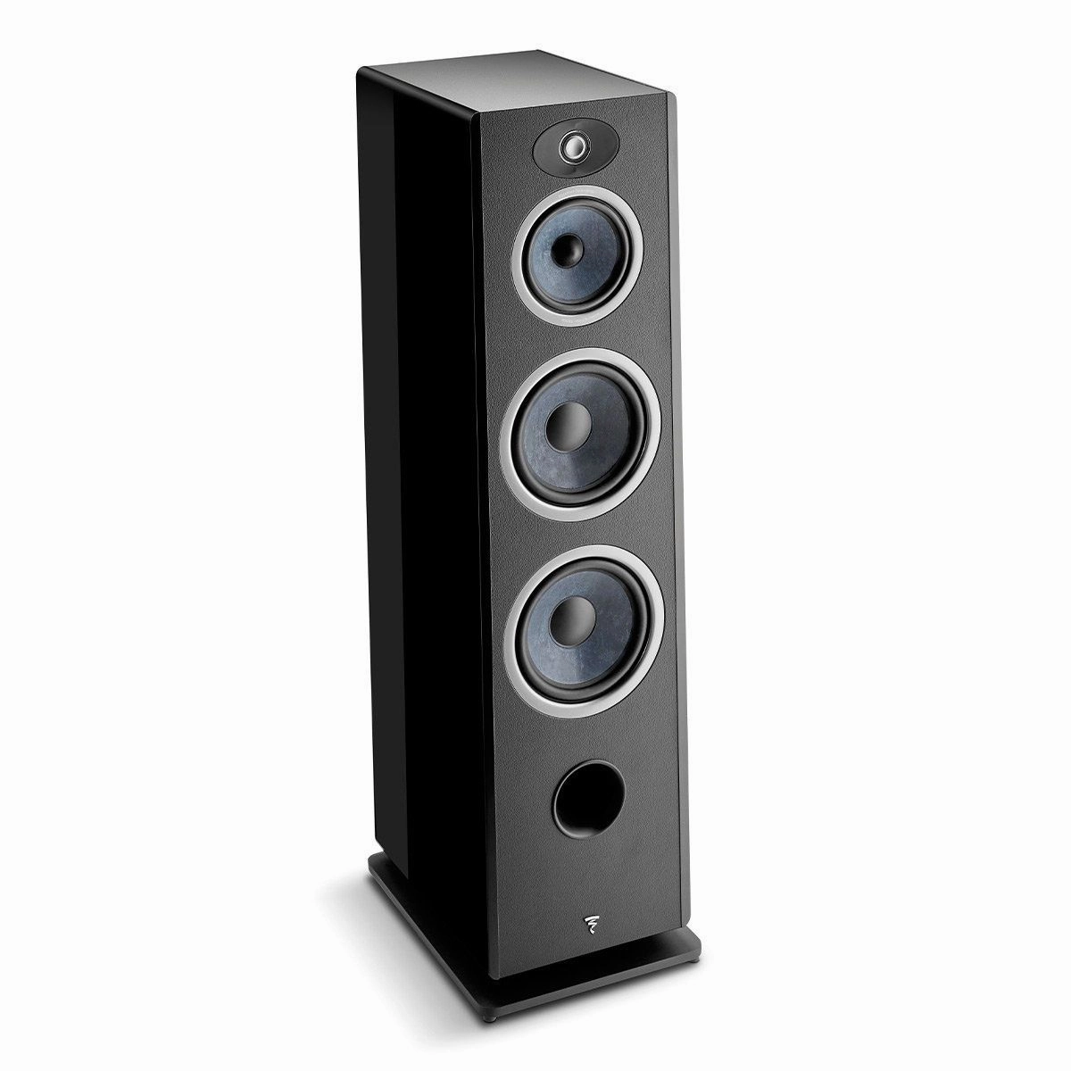 Focal Vestia N4 Floorstanding Speaker