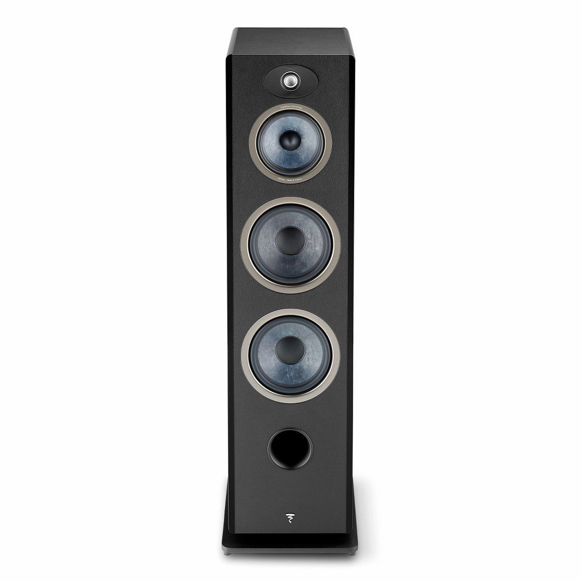 Focal Vestia N4 Floorstanding Speaker