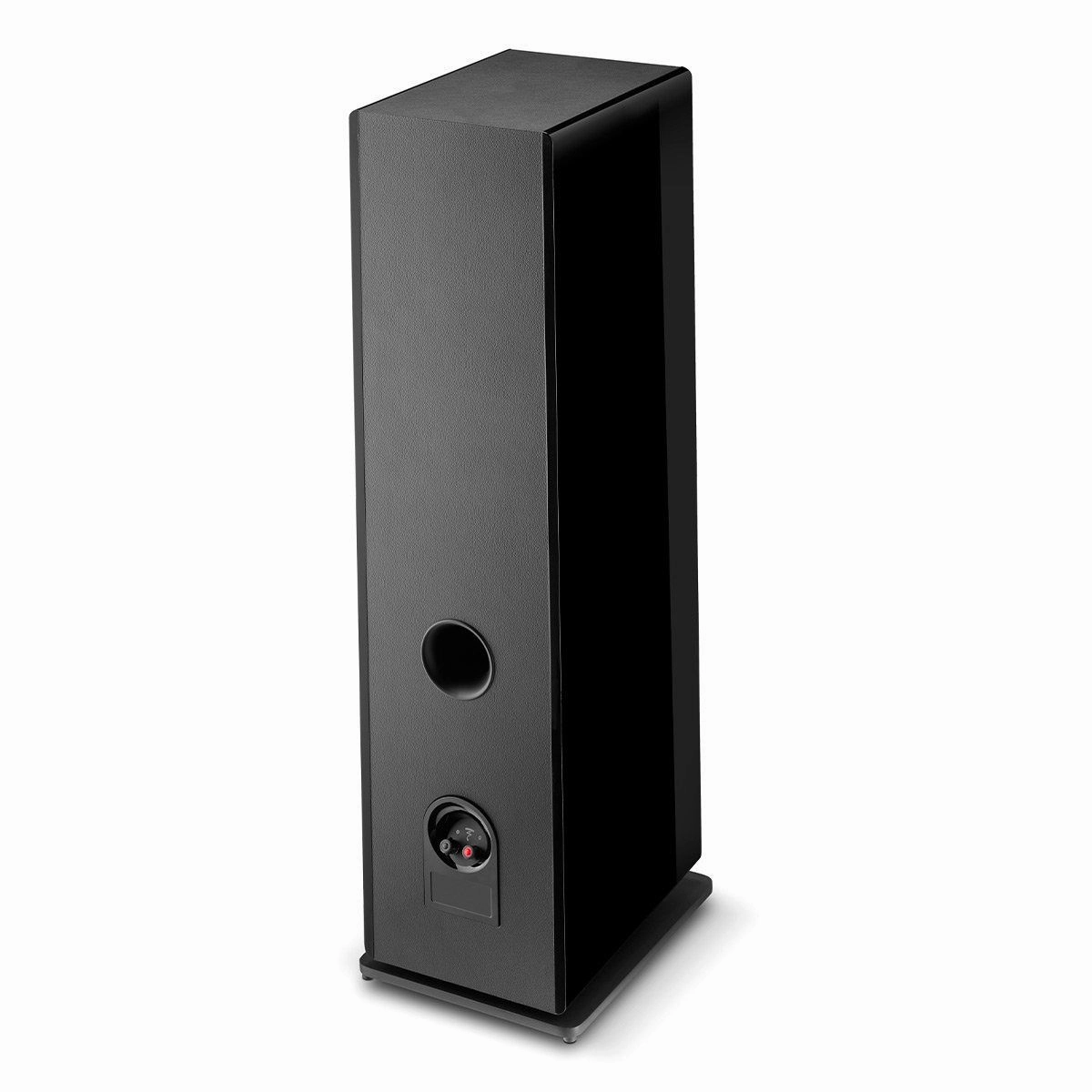 Focal Vestia N4 Floorstanding Speaker