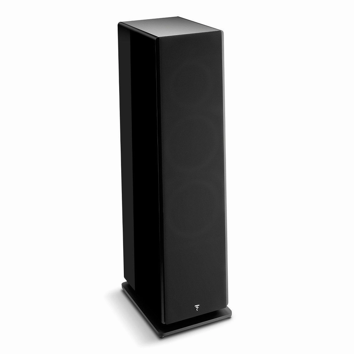 Focal Vestia N4 Floorstanding Speaker