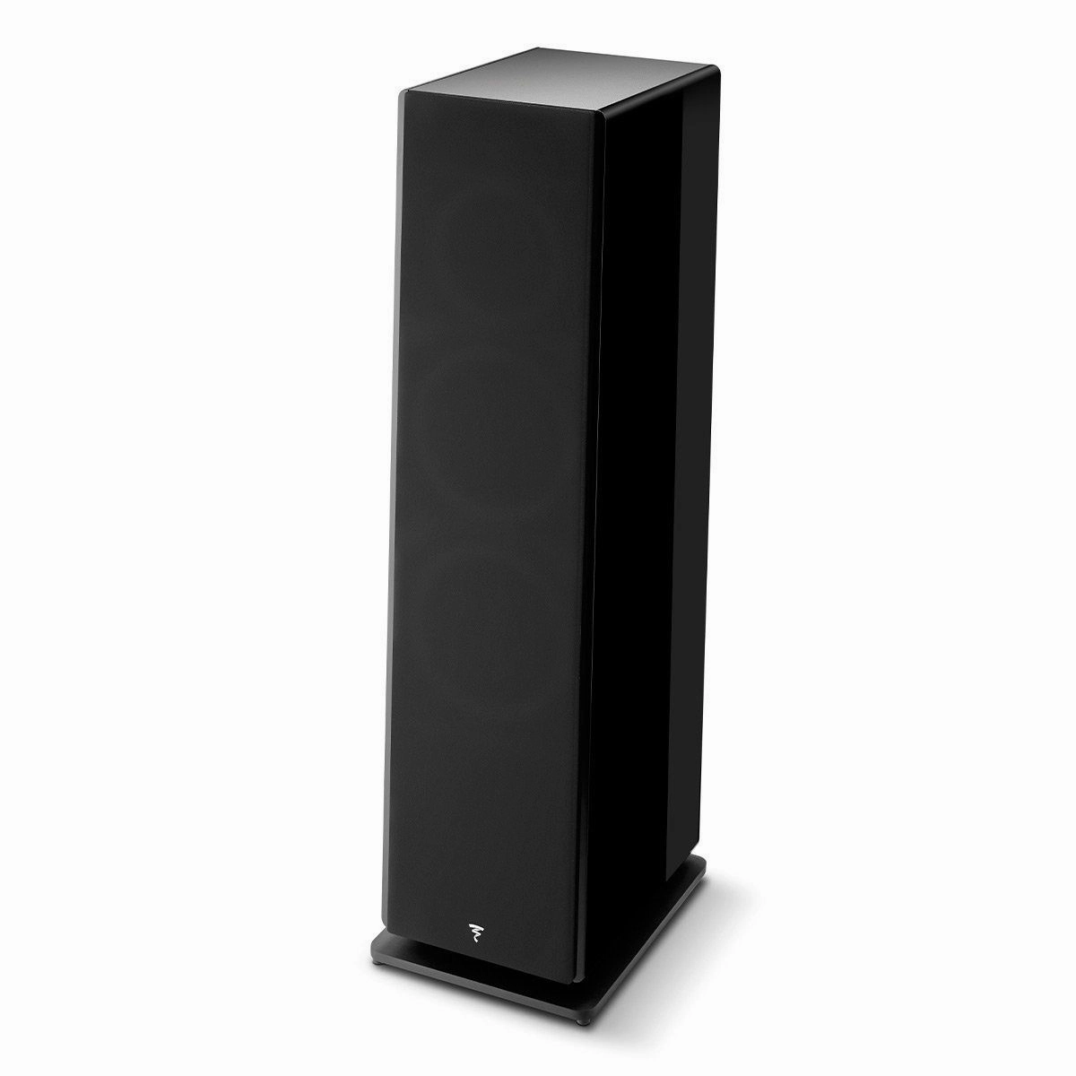 Focal Vestia N4 Floorstanding Speaker