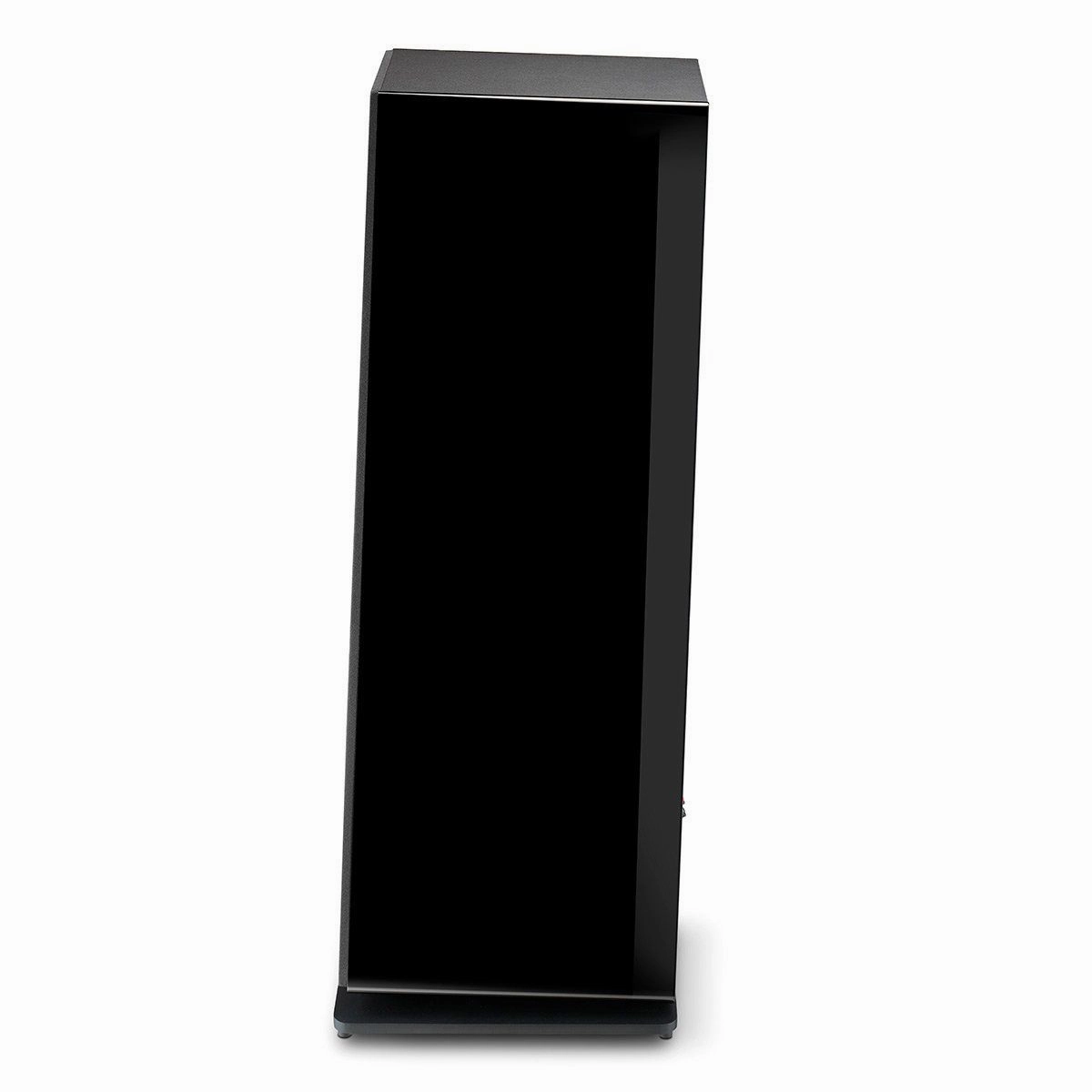 Focal Vestia N4 Floorstanding Speaker