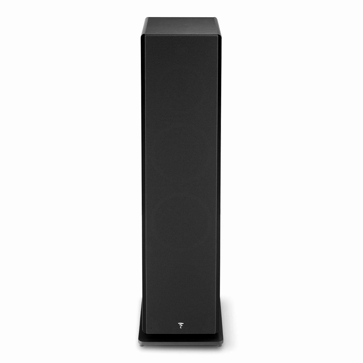 Focal Vestia N4 Floorstanding Speaker