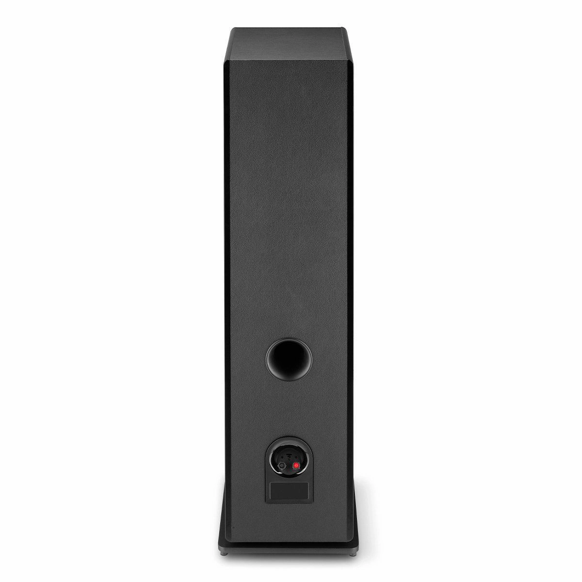 Focal Vestia N4 Floorstanding Speaker
