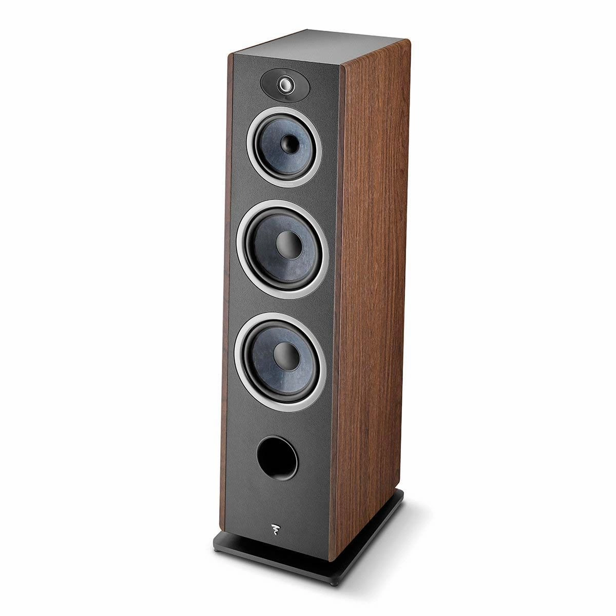 Focal Vestia N4 Floorstanding Speaker