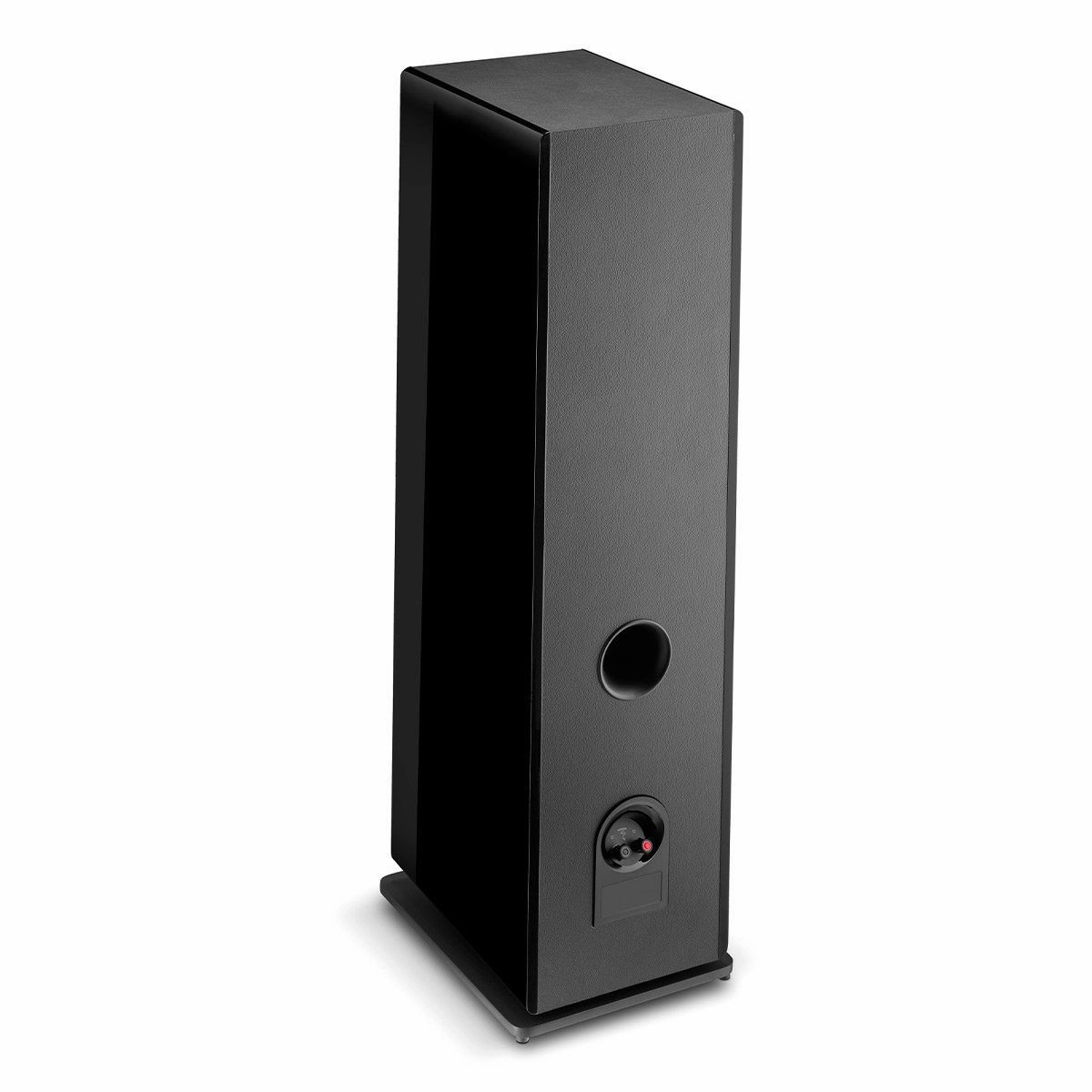 Focal Vestia N4 Floorstanding Speaker