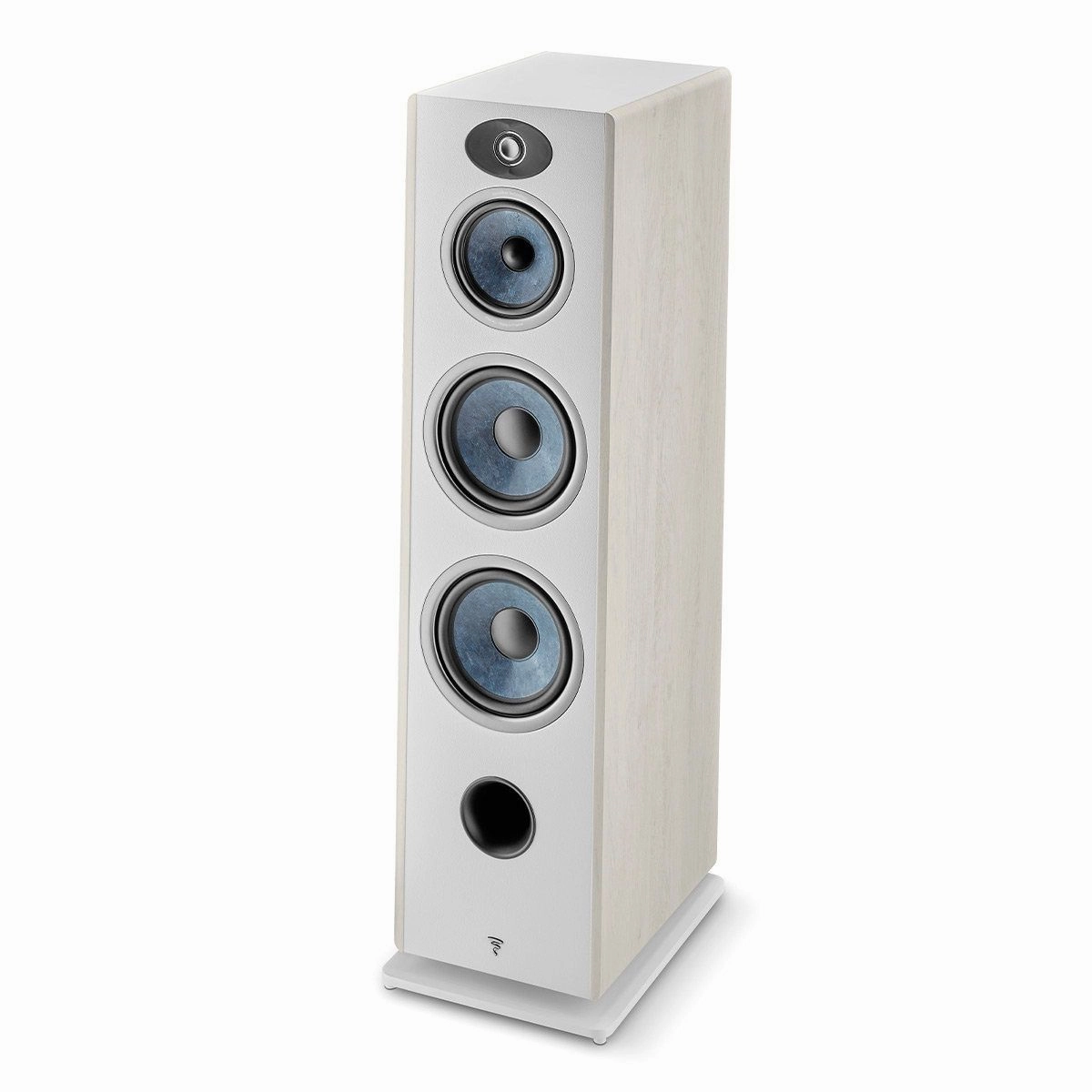 Focal Vestia N4 Floorstanding Speaker