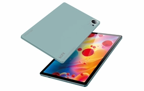 FOLG Tab 10S, 4 8GB & 128GB, 6580Mah, 10.1Inch, Green cheap tablets, tablet for kids