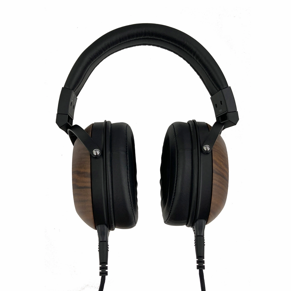 Fostex Premium Headphones TH808 in ear monitors, dj headphones