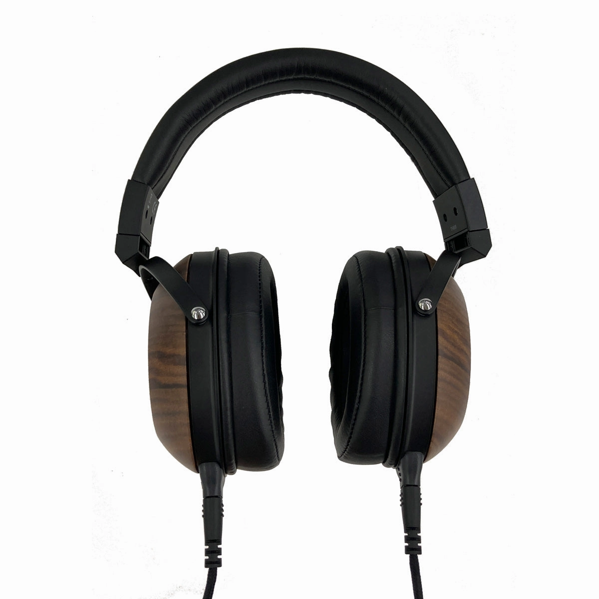 Fostex Premium Headphones TH808 studio headphones, open back headphones