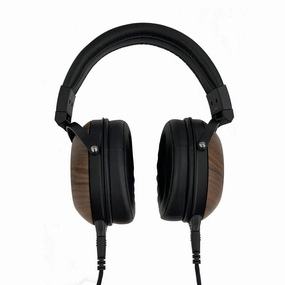 Fostex Premium Headphones TH808 in ear monitors, dj headphones