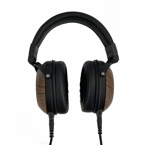 Fostex Premium Headphones TH808 cheap headphones, sports headphones