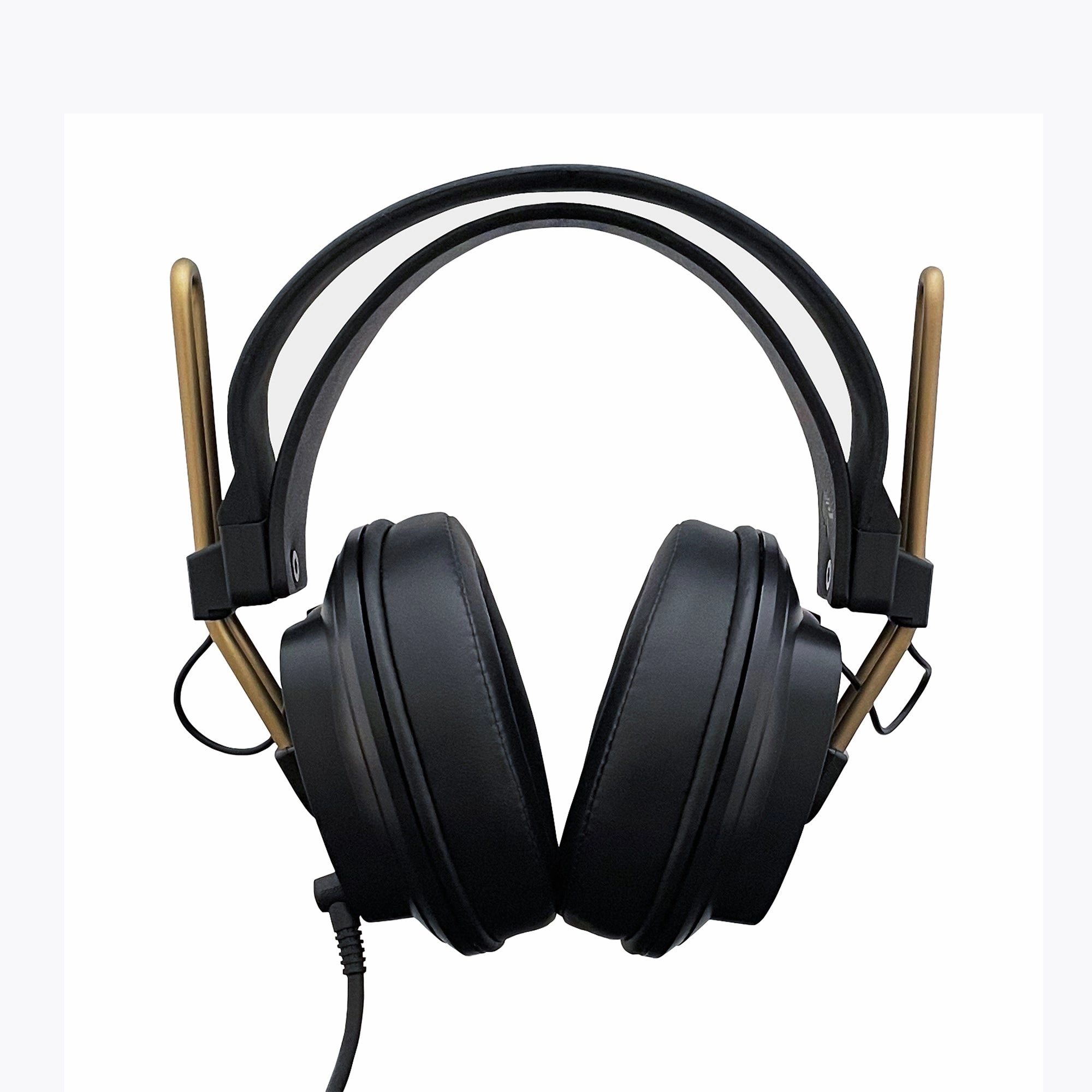 Fostex T50RP 50th Anniversary Limited Semi-Open Planar Magnetic Headphones