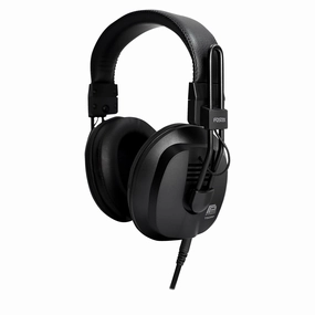 Fostex T50RP Mk4 Semi Open Planar Magnetic Headphones cheap headphones, sports headphones