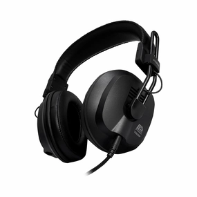 Fostex T50RP MK4G Semi Open Planar Magnetic Gaming Headphones cheap headphones, sports headphones