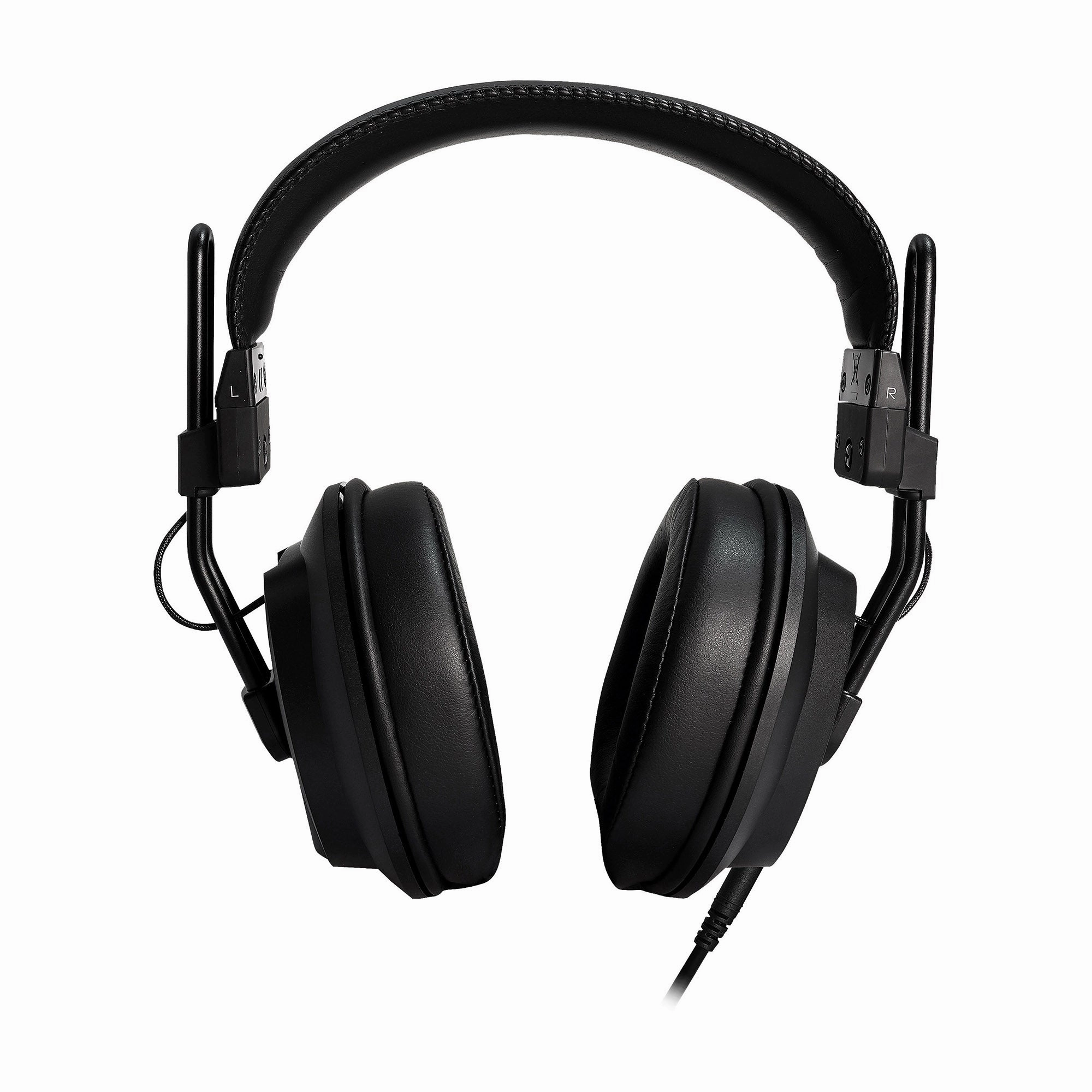 Fostex T50RP MK4G Semi Open Planar Magnetic Gaming Headphones
