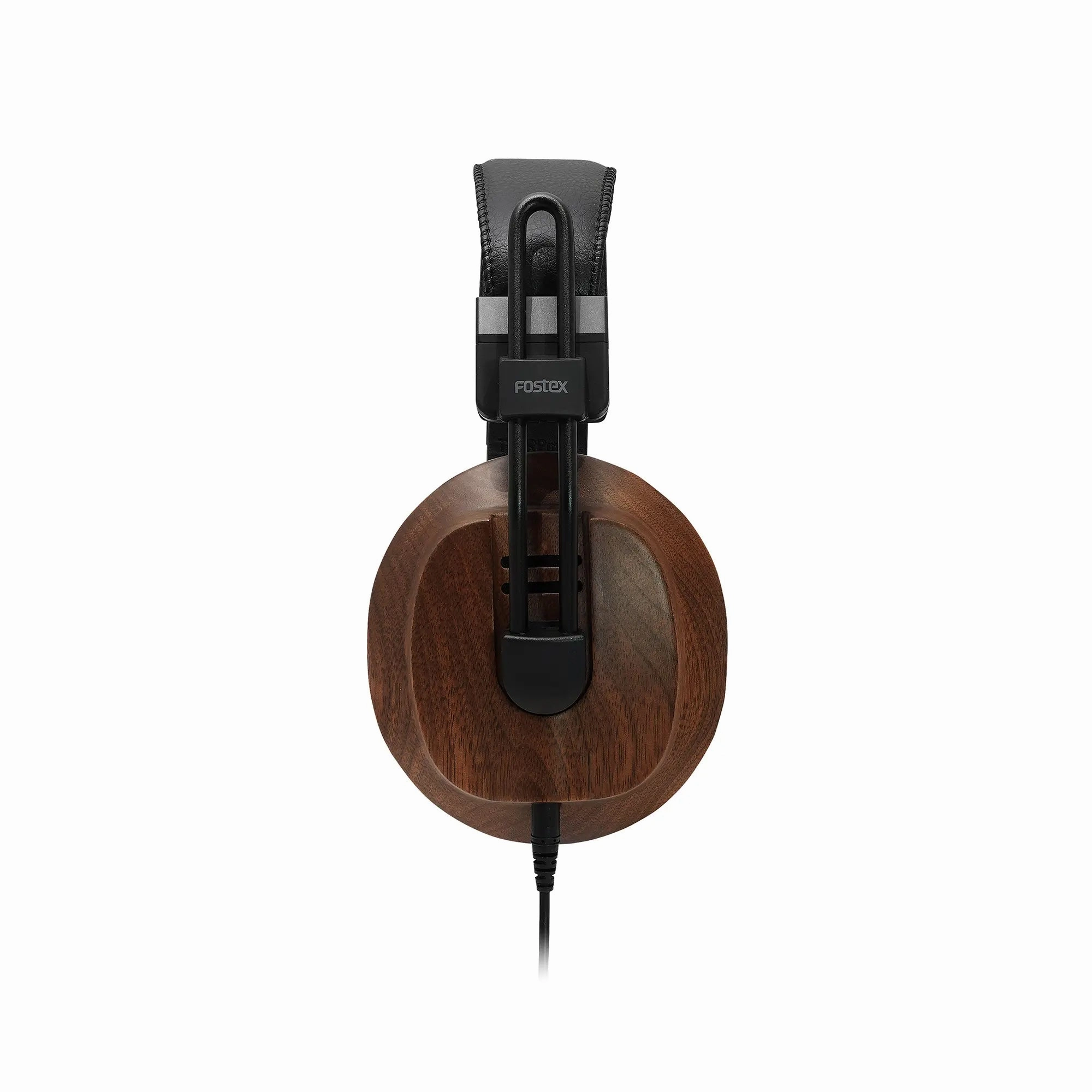 Fostex T60RP MK2 Semi-Open Headphones