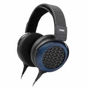 Fostex TH1100RP Open-Back Premium Headphones Fostex TH1100RP Open-Back Premium Headphones in ear monitors, dj headphones