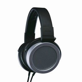 Fostex TH500RP Premium RP Stereo Headphones - DEMO UNIT studio headphones, open back headphones