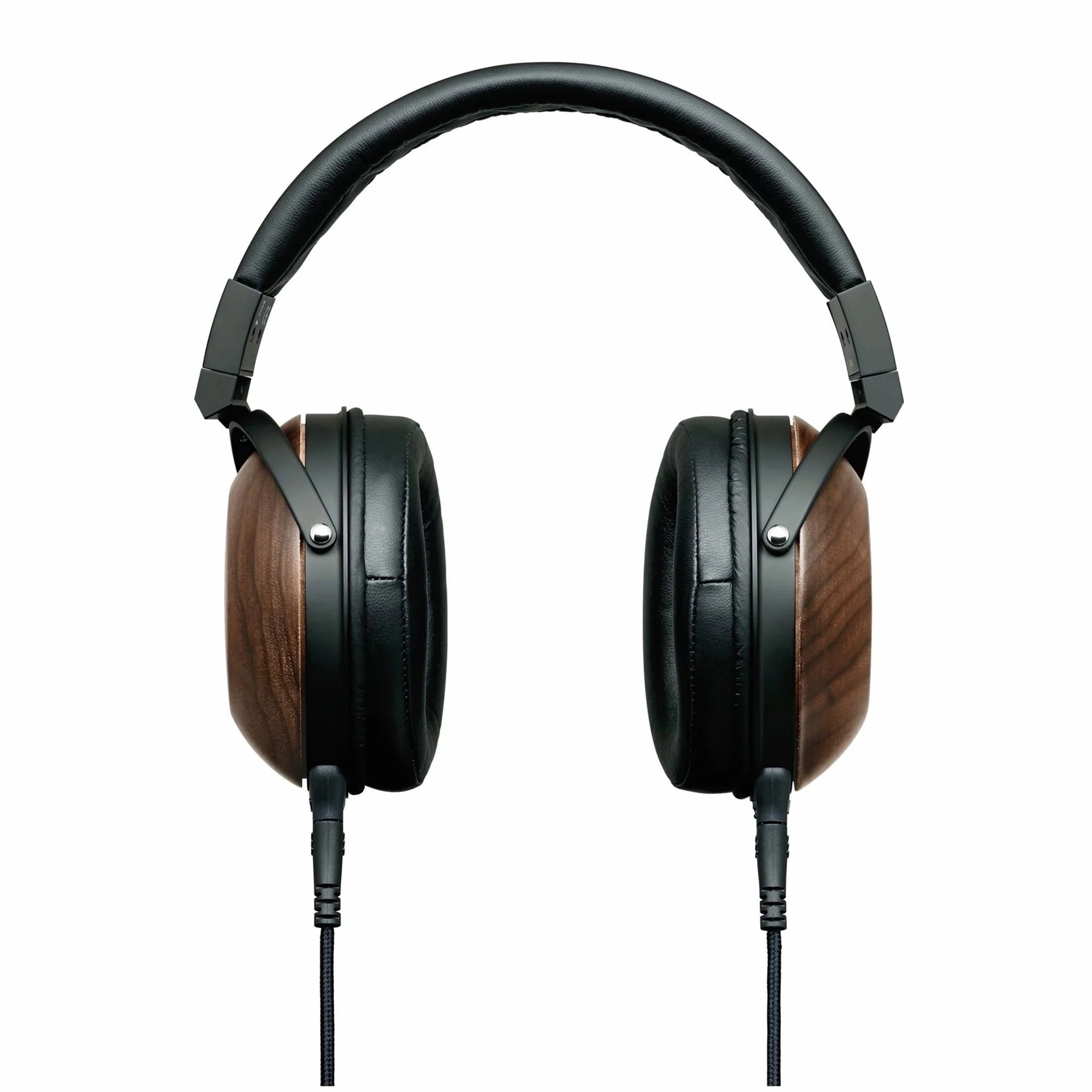 Fostex TH610 Premium 2025 Limited Edition Headphones