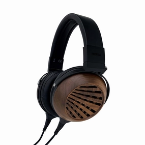 Fostex TH616 Open-Back Limited Anniversary Headphones studio headphones, open back headphones