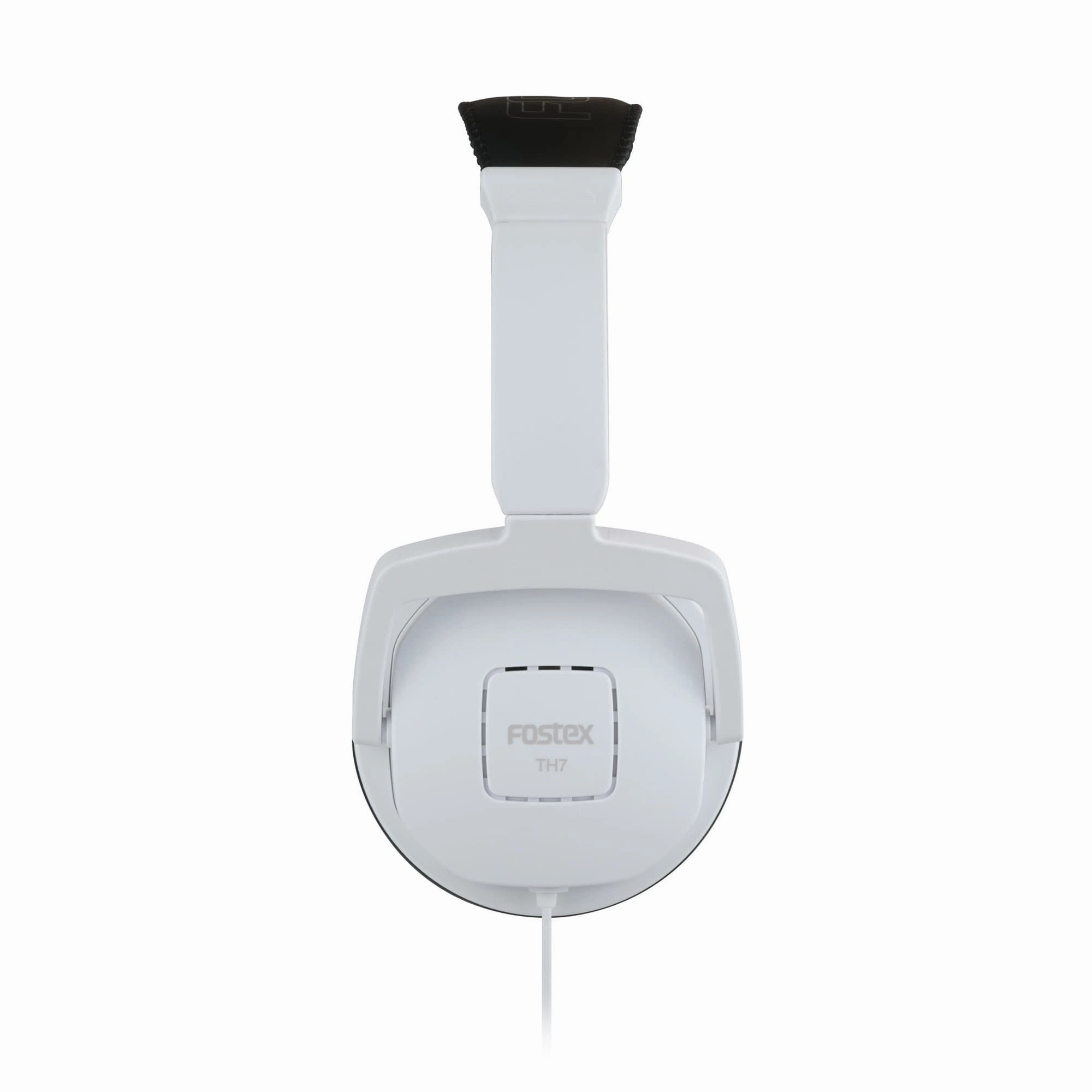 Fostex TH7 Closed Back Headphones