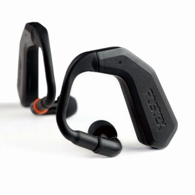 Fostex TM2 True Wireless Earphones in ear monitors, dj headphones