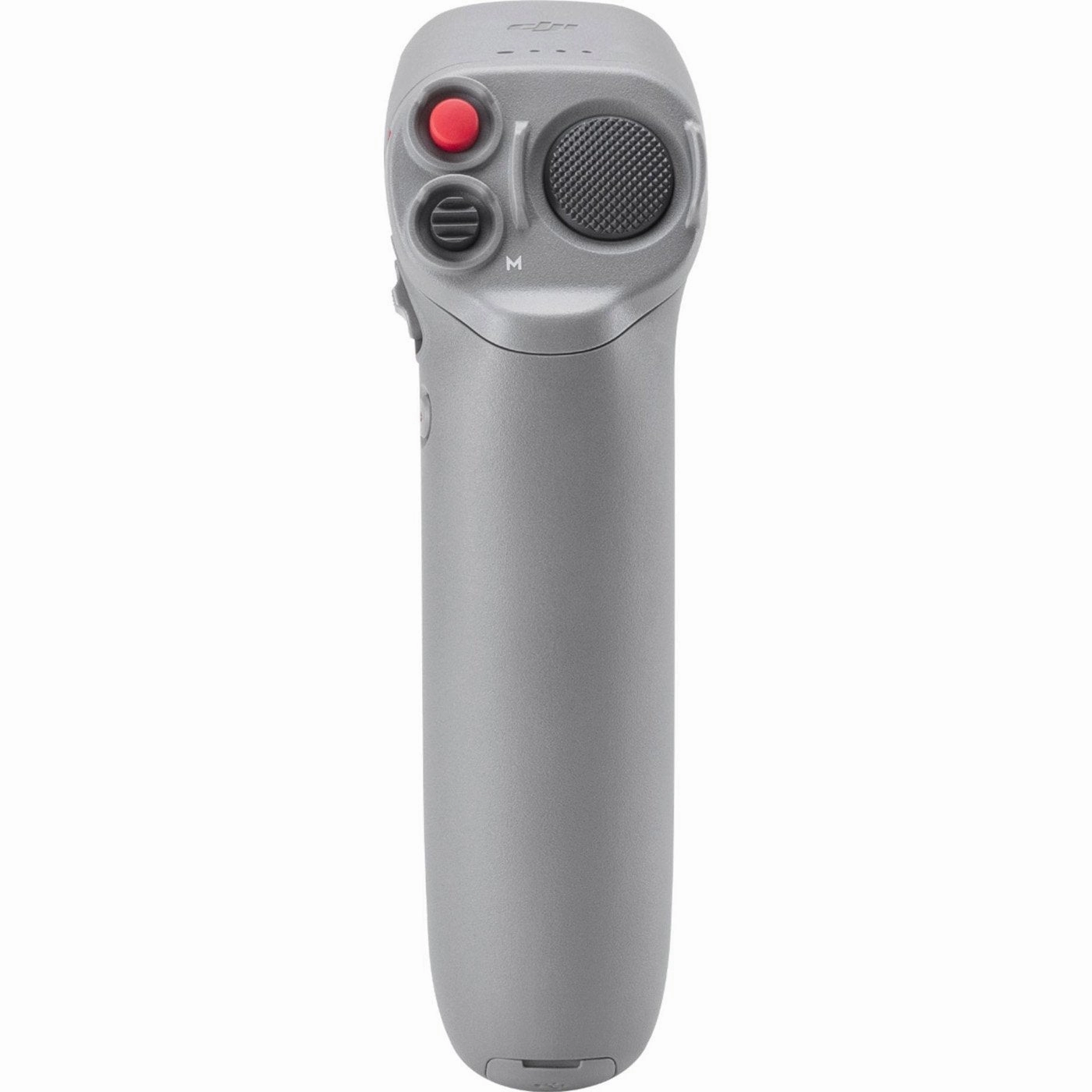 FPV Motion Controller, Open Box dji air 3