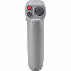 FPV Motion Controller, Open Box dji air 3