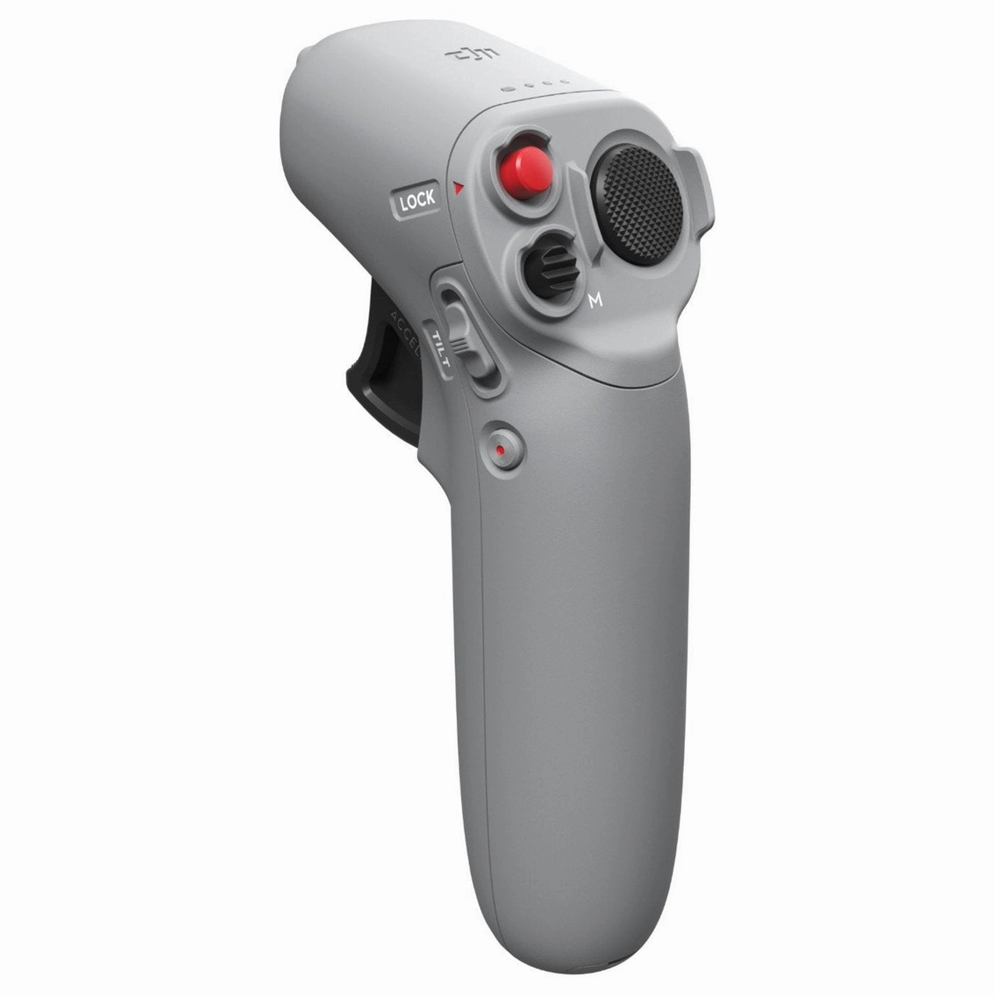FPV Motion Controller, Open Box