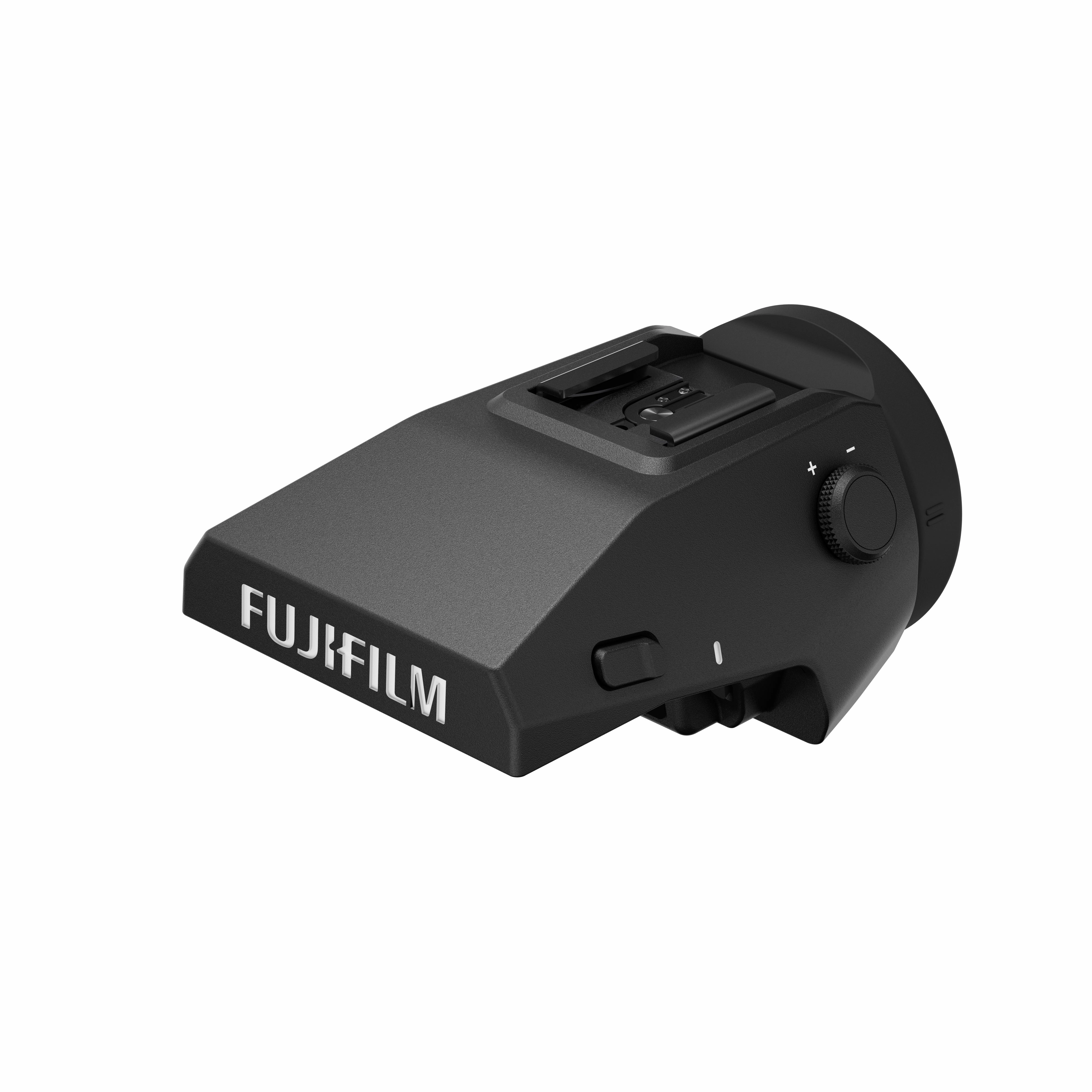 FUJIFILM GFX 100 II Medium Format Mirrorless Camera (Body Only)